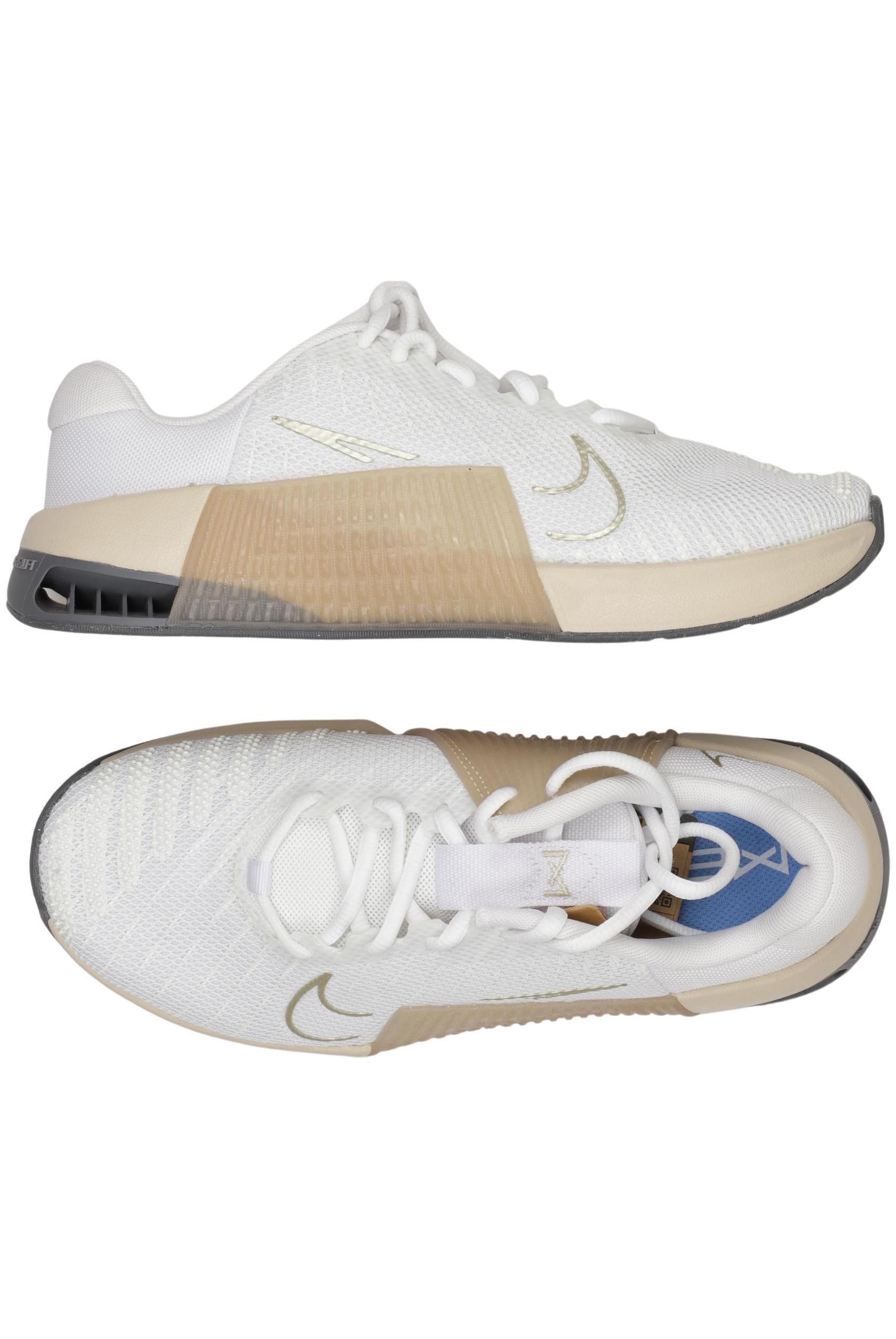 

Nike Damen Sneakers, weiß, Gr. 39