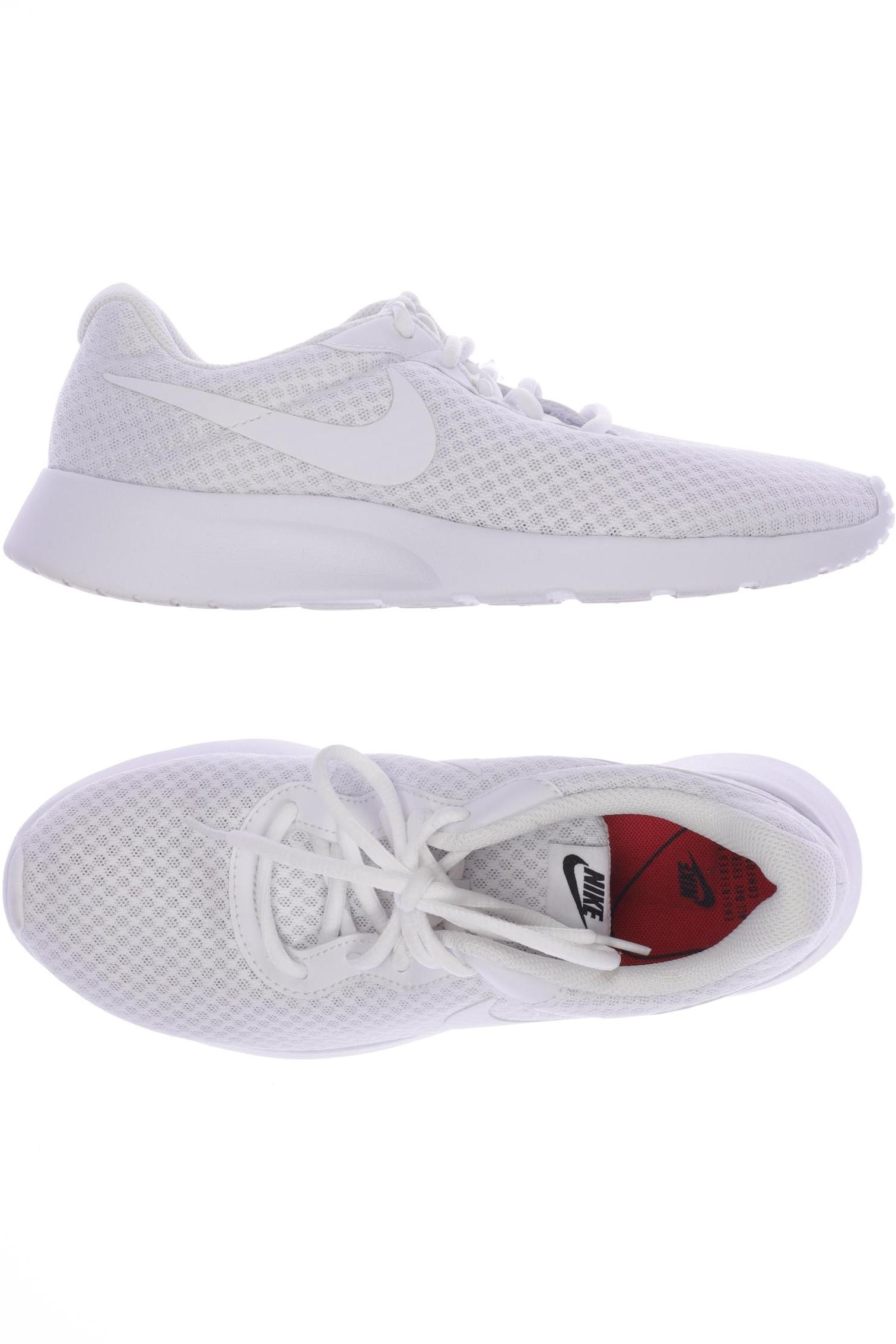 

Nike Damen Sneakers, weiß, Gr. 39