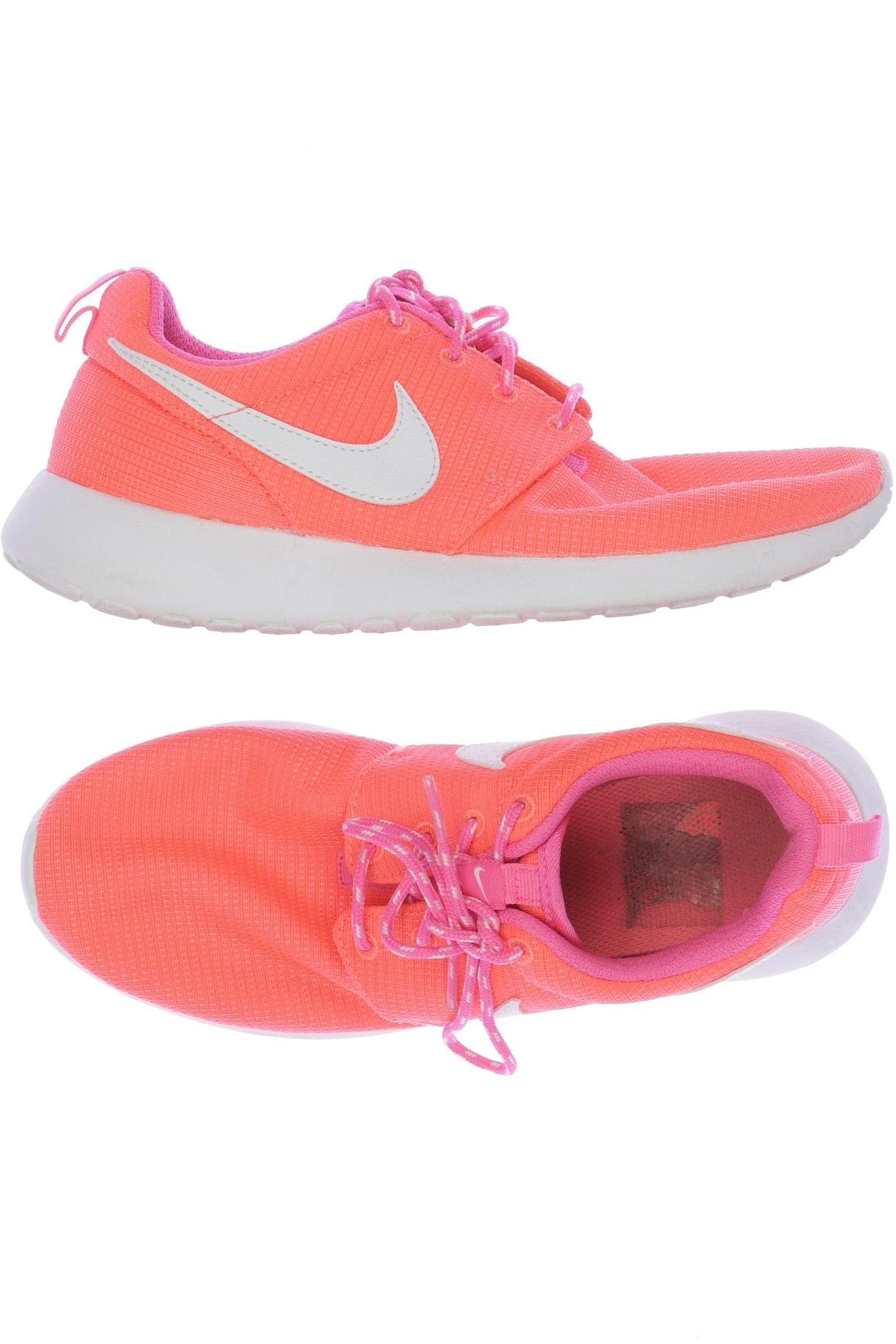 

Nike Damen Sneakers, pink, Gr. 38.5