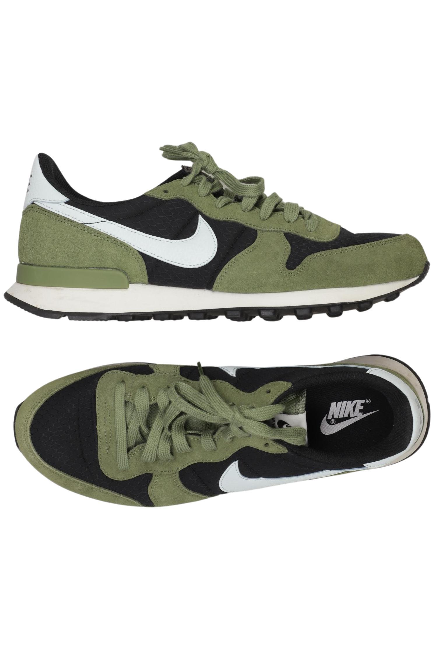 

Nike Damen Sneakers, mehrfarbig, Gr. 43