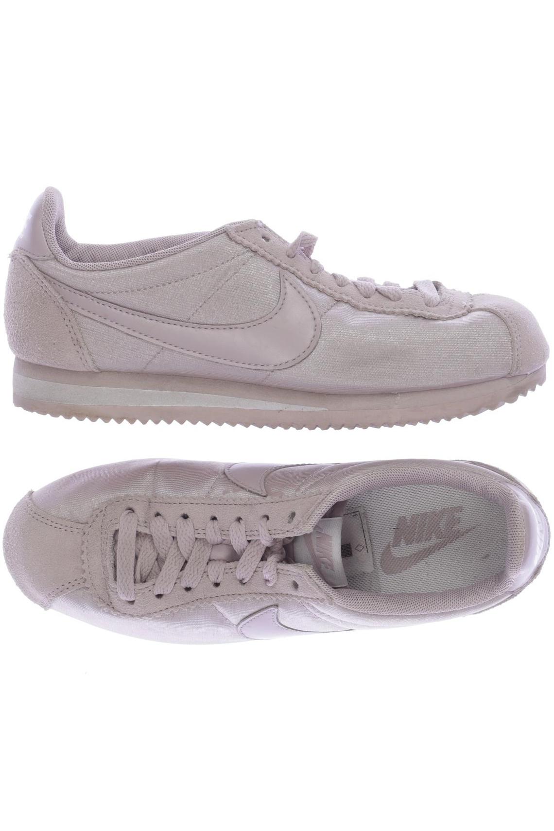 

Nike Damen Sneakers, pink