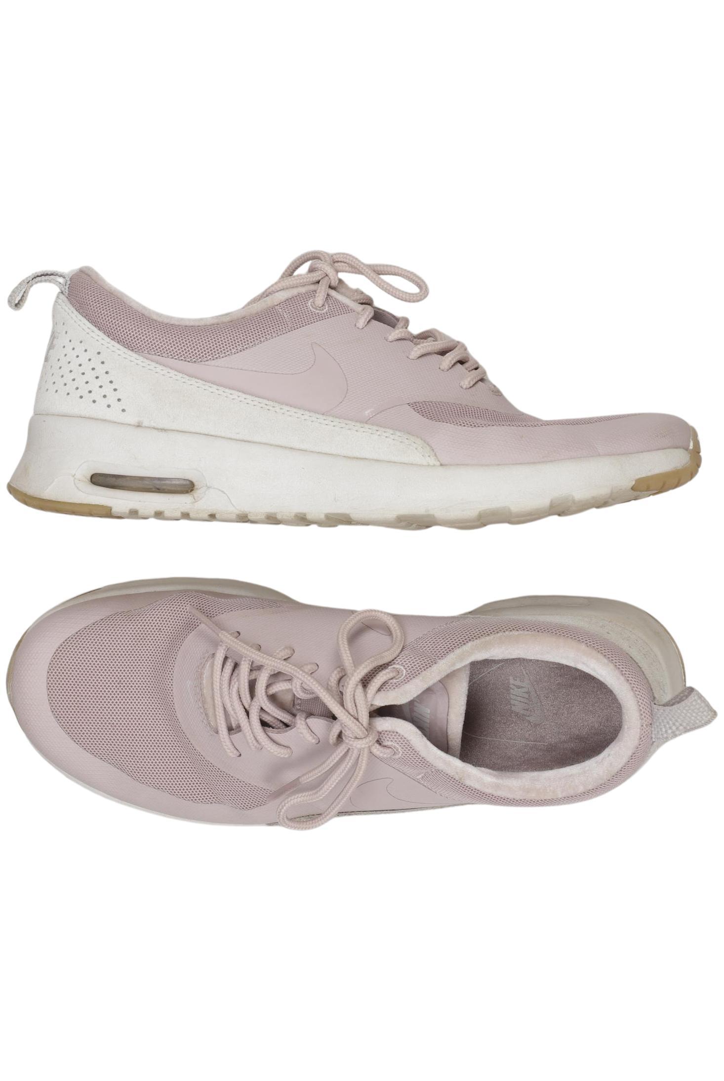 

Nike Damen Sneakers, pink, Gr. 38.5