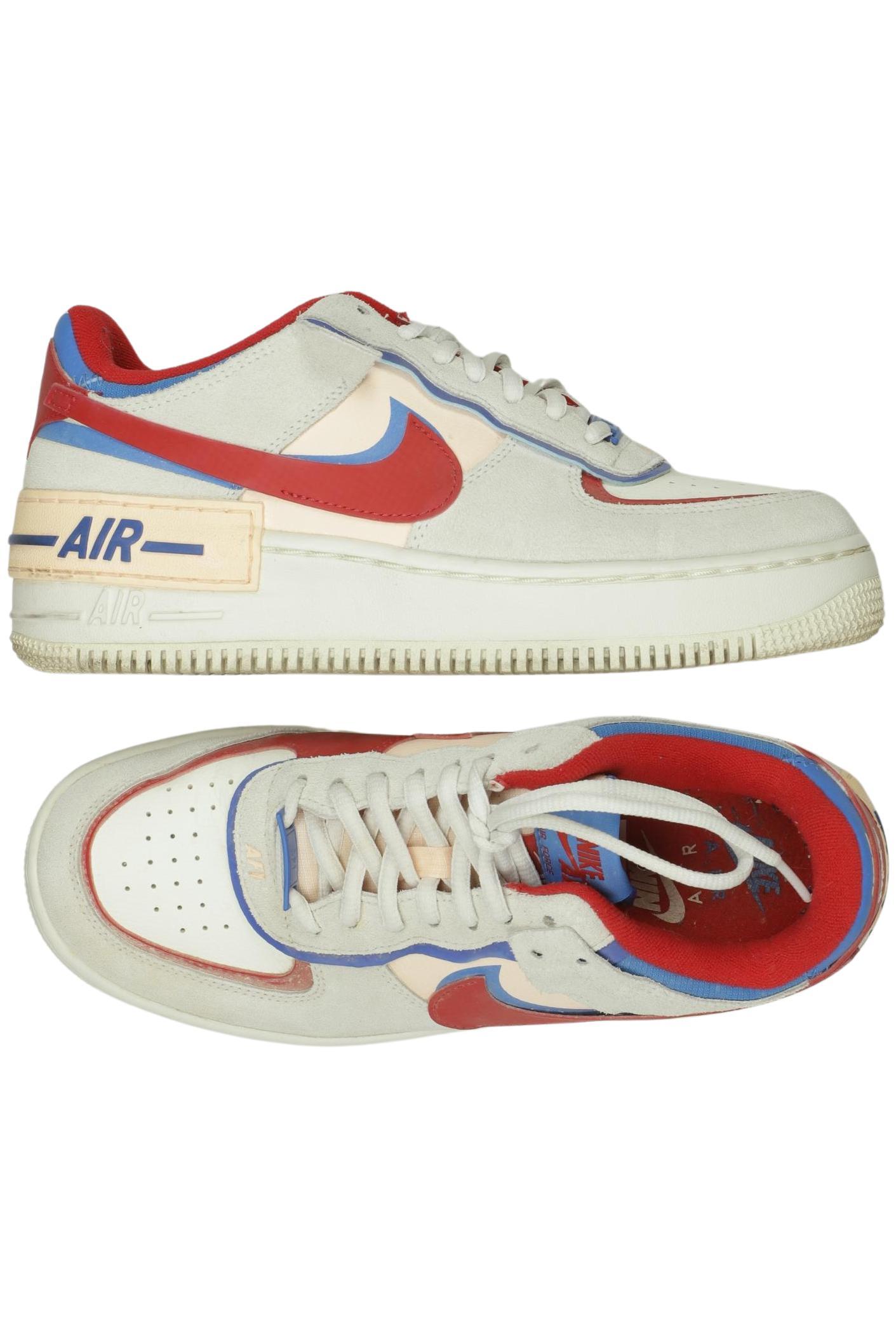 

Nike Damen Sneakers, mehrfarbig, Gr. 39