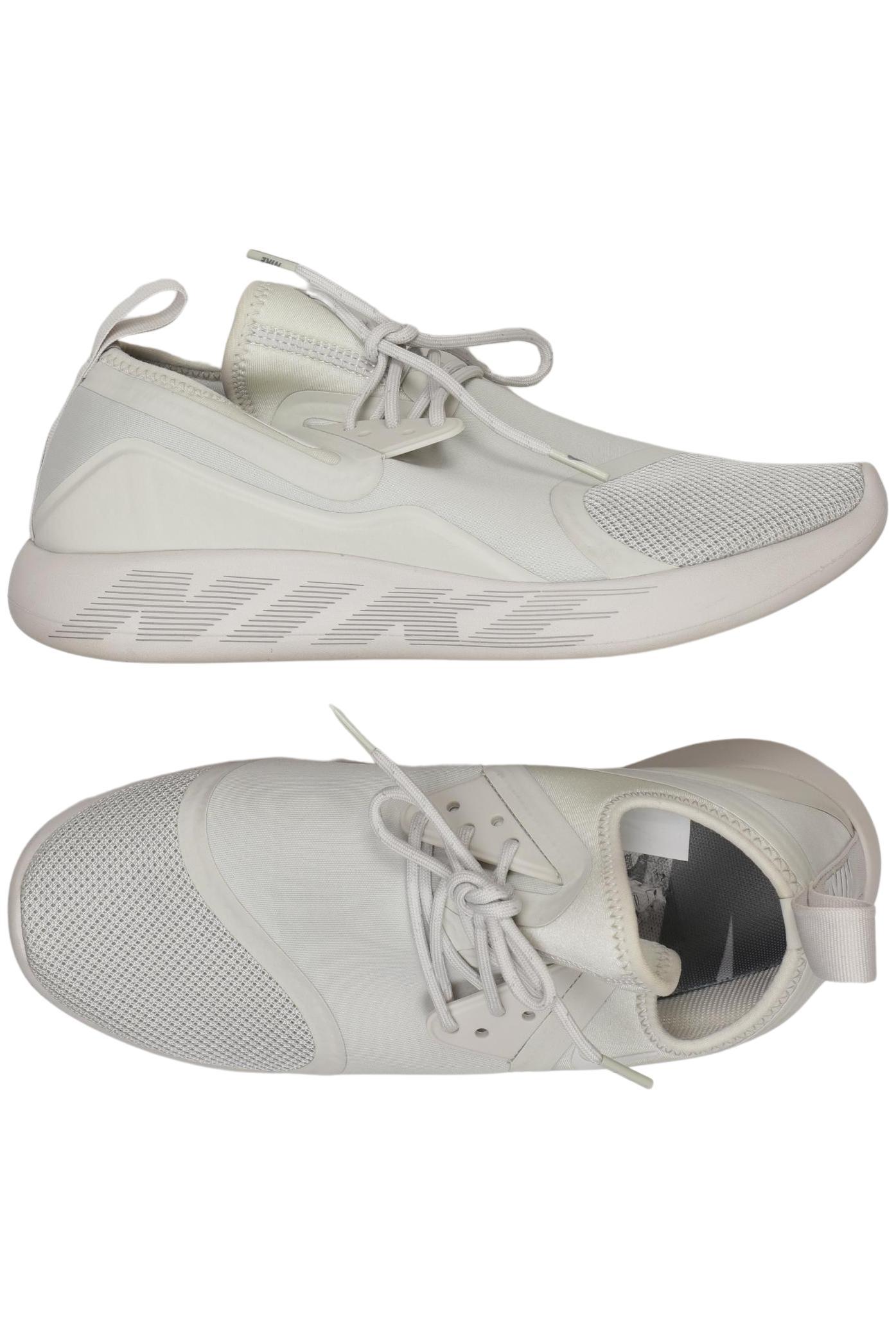 

Nike Damen Sneakers, weiß, Gr. 41