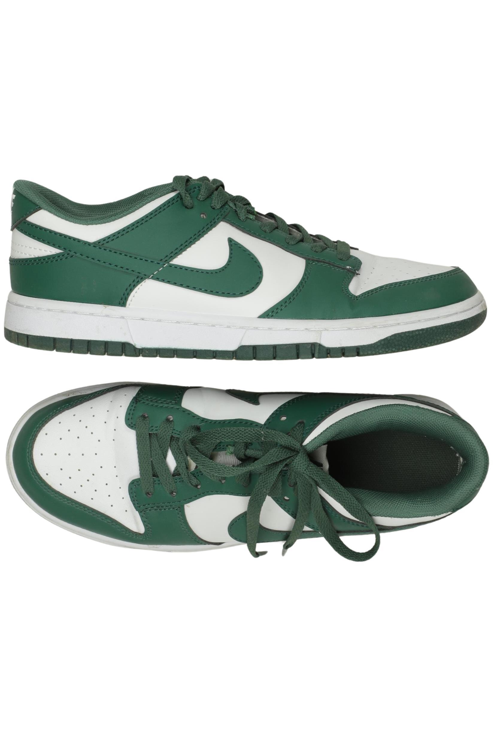 

Nike Damen Sneakers, mehrfarbig, Gr. 41