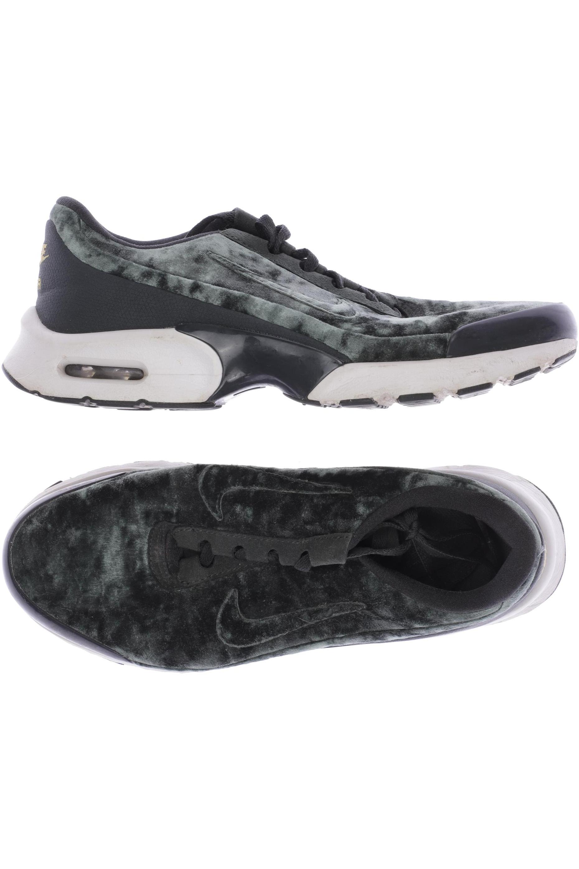 

Nike Damen Sneakers, grün