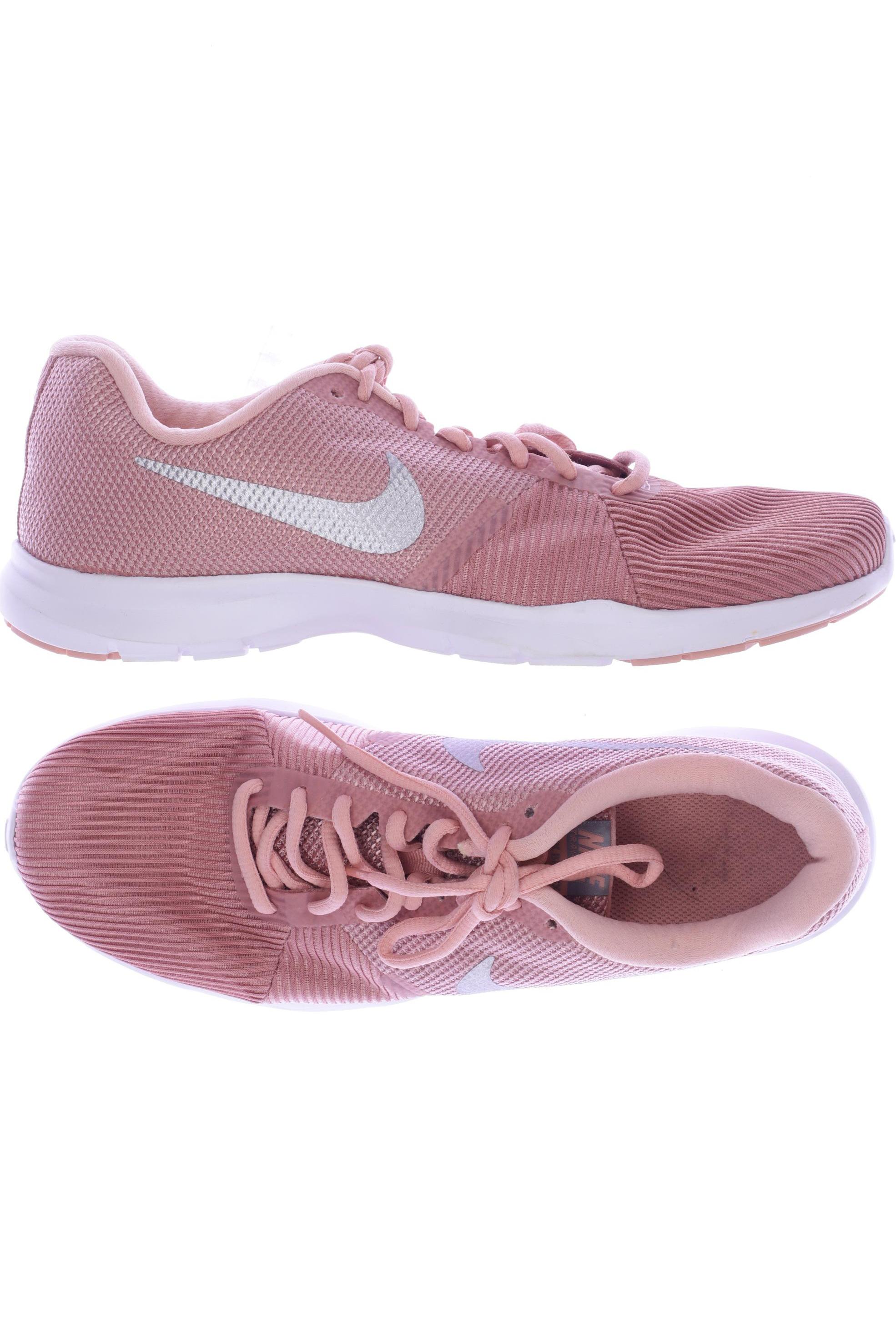

Nike Damen Sneakers, pink