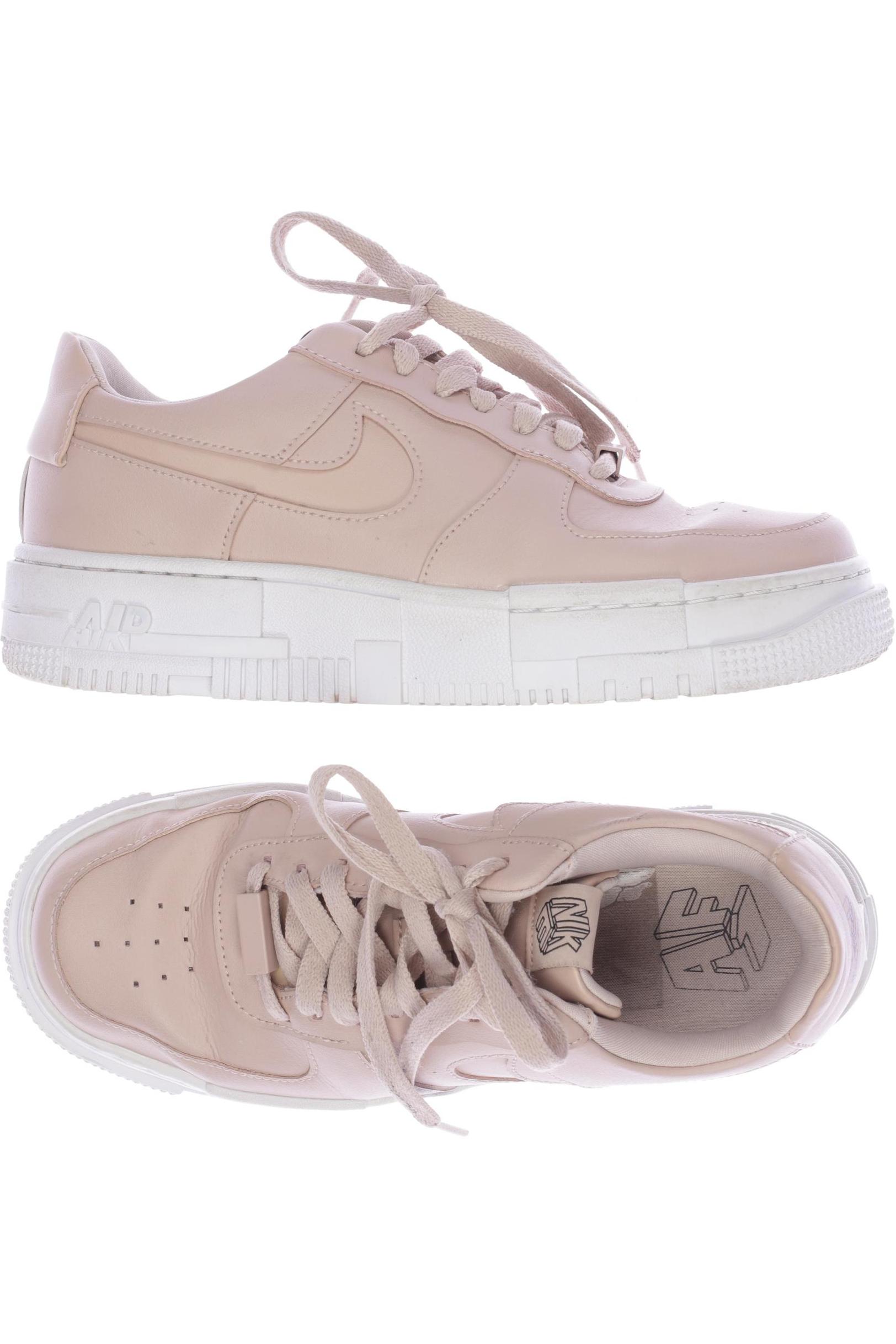 

Nike Damen Sneakers, pink, Gr. 38.5