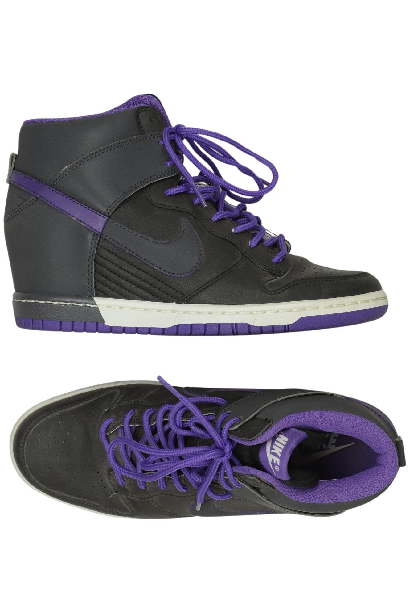 

Nike Damen Sneakers, mehrfarbig, Gr. 39