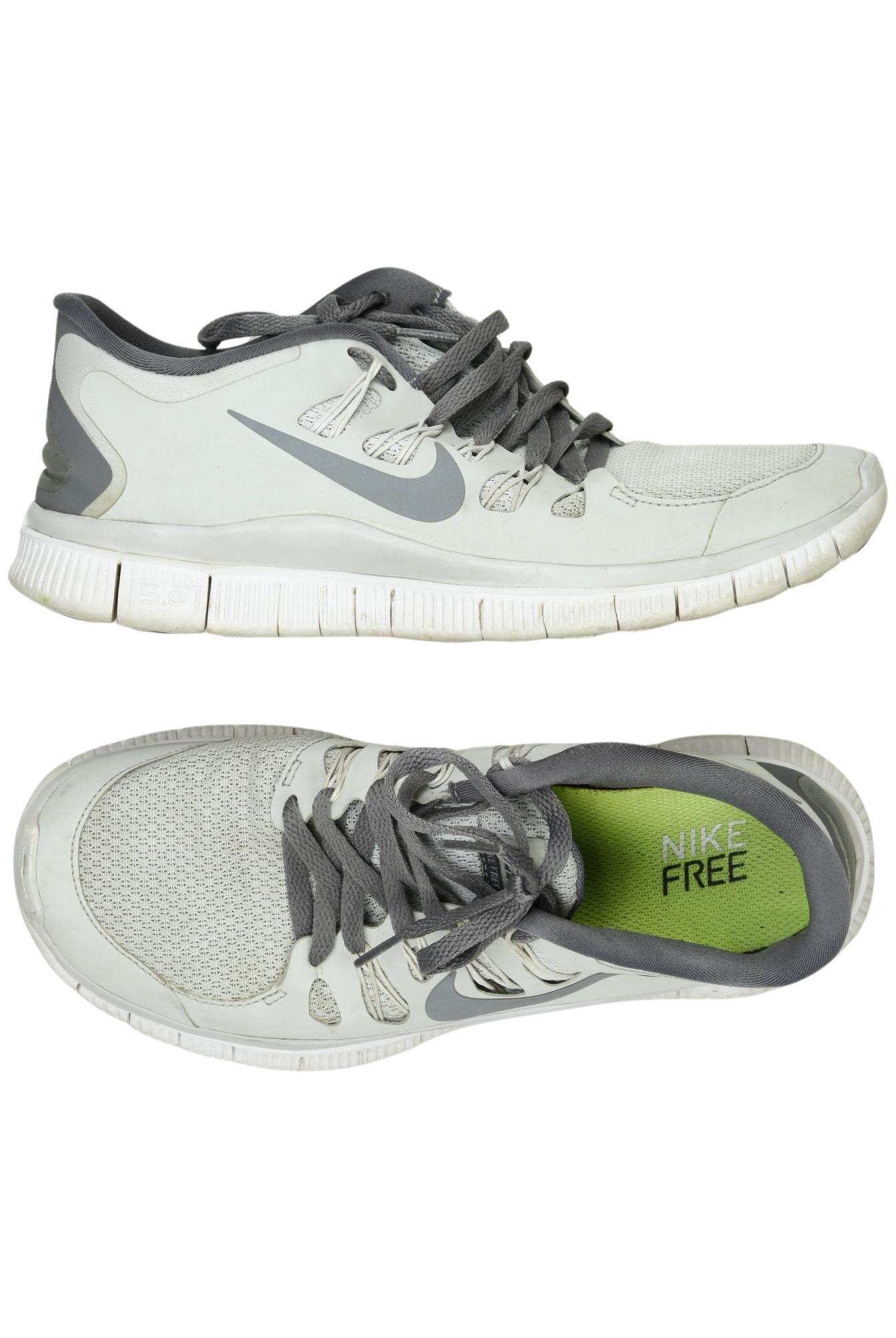 

Nike Damen Sneakers, mehrfarbig, Gr. 38.5