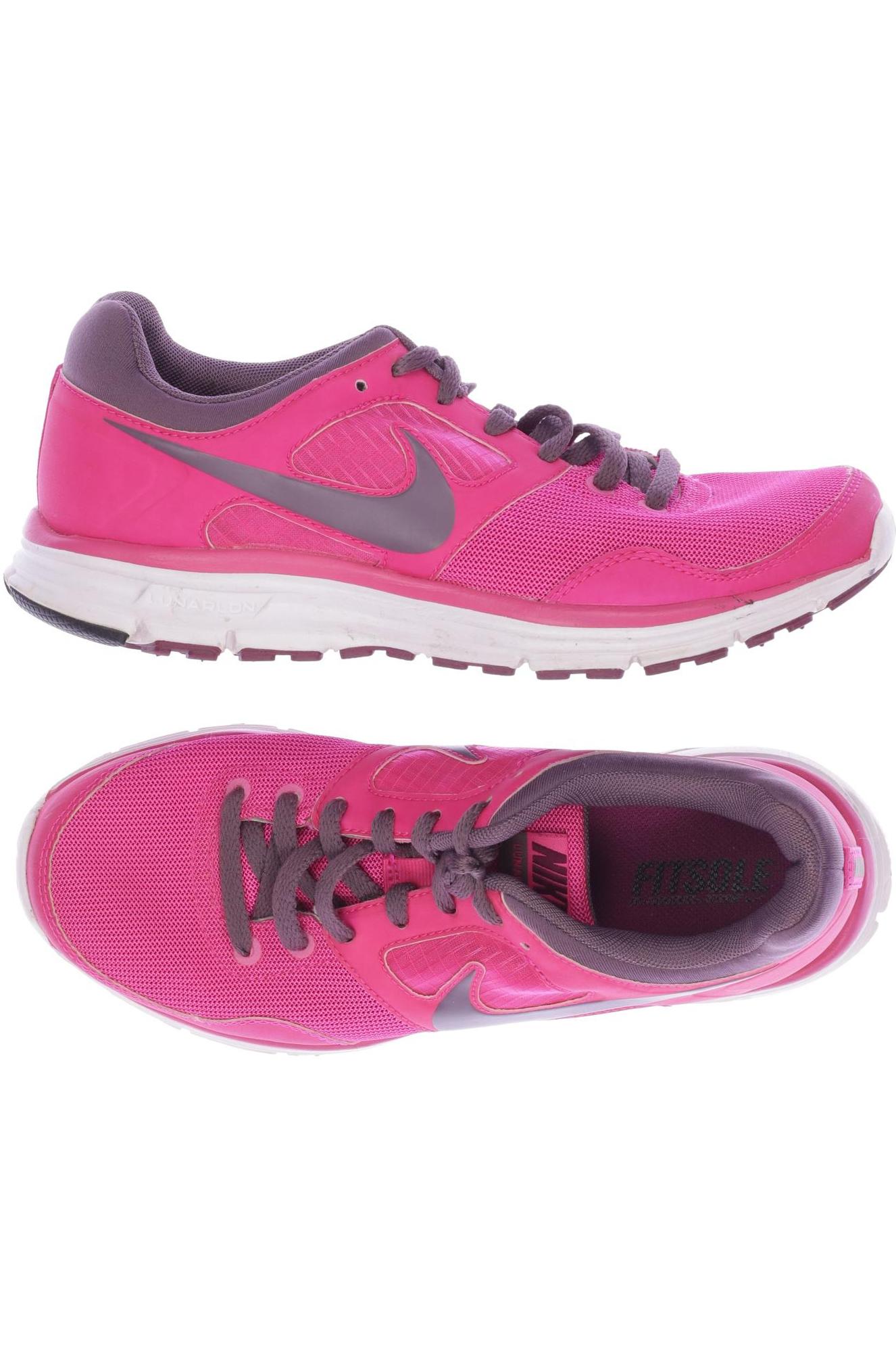 

Nike Damen Sneakers, pink, Gr. 38