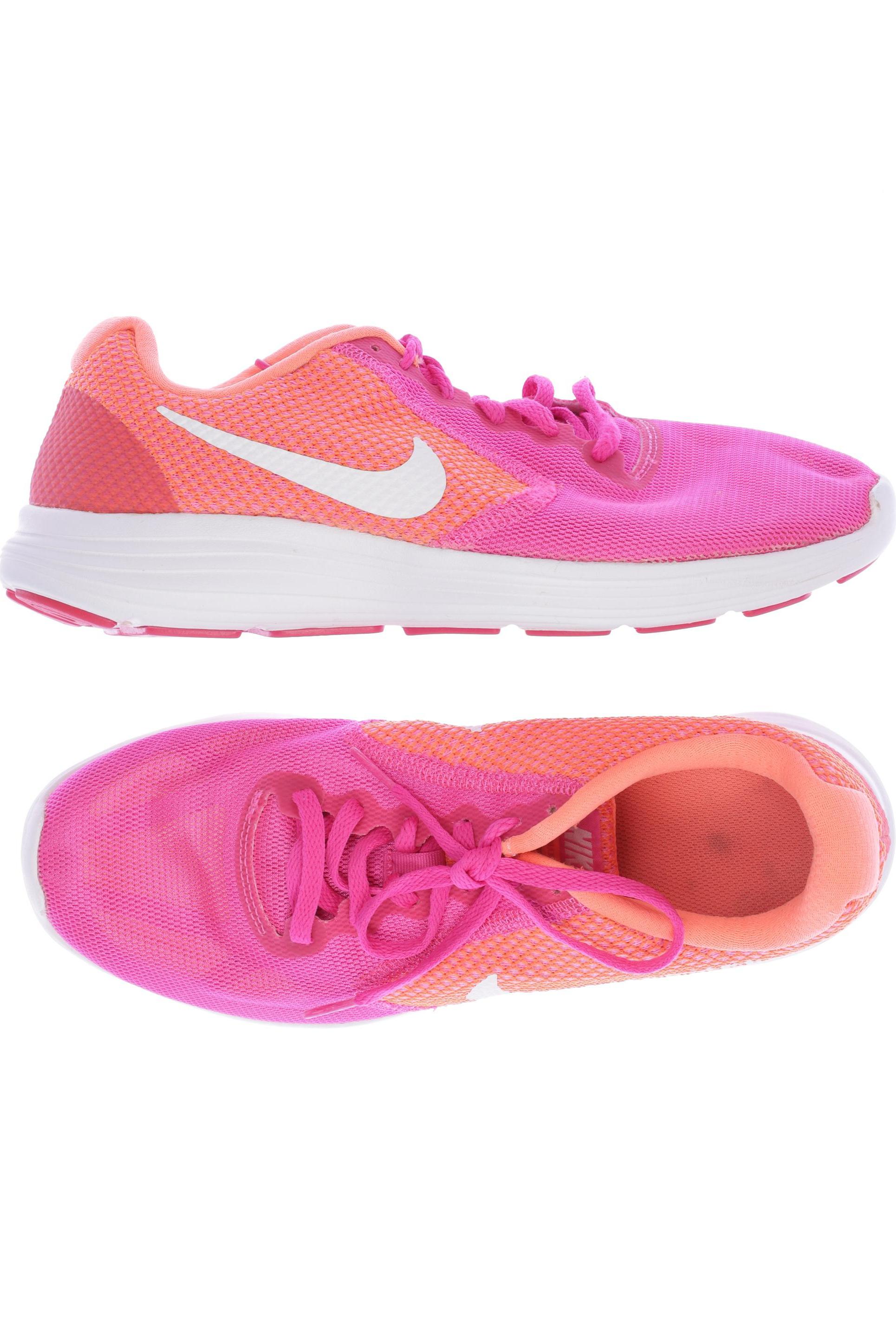 

Nike Damen Sneakers, pink, Gr. 41