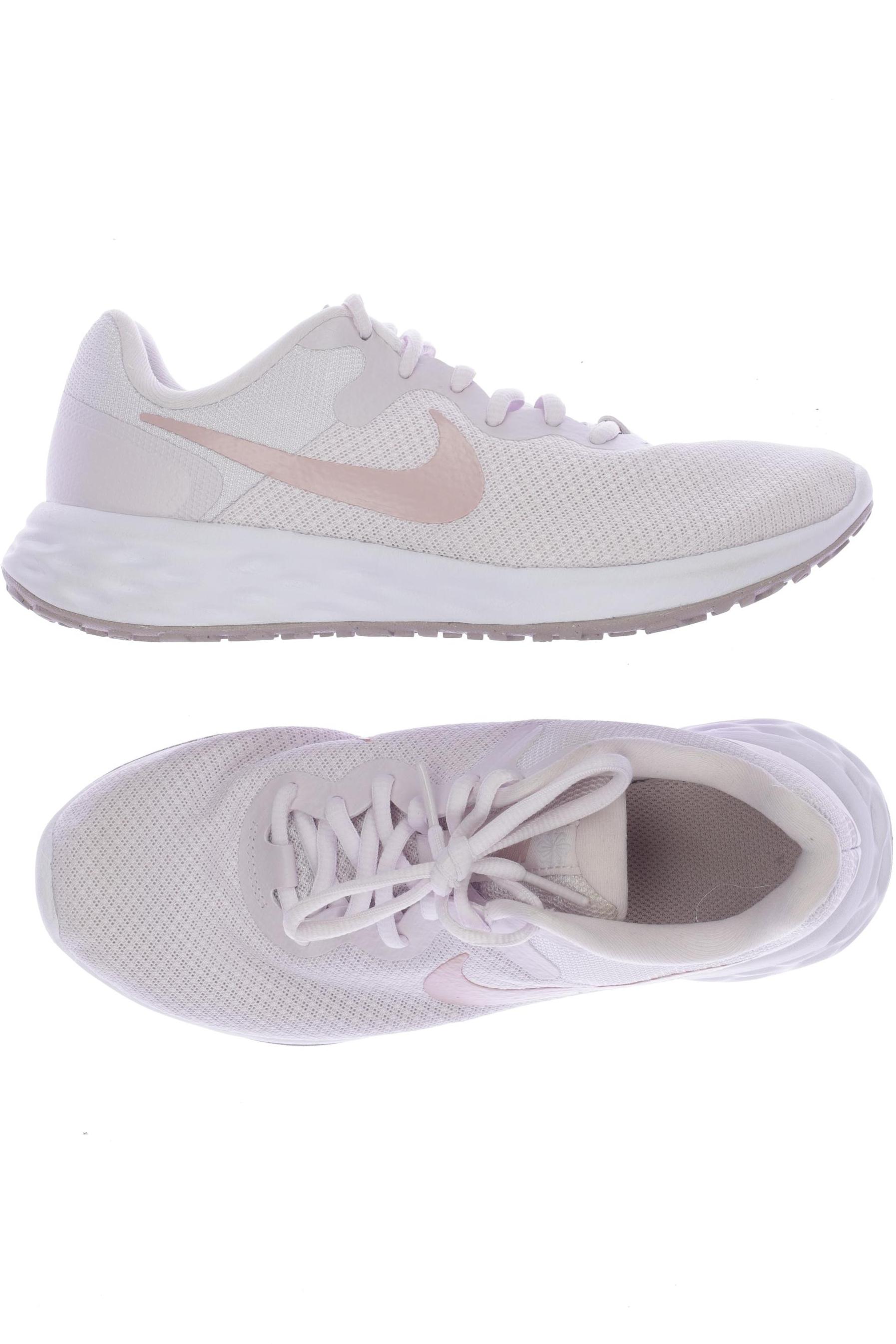 

Nike Damen Sneakers, pink, Gr. 38