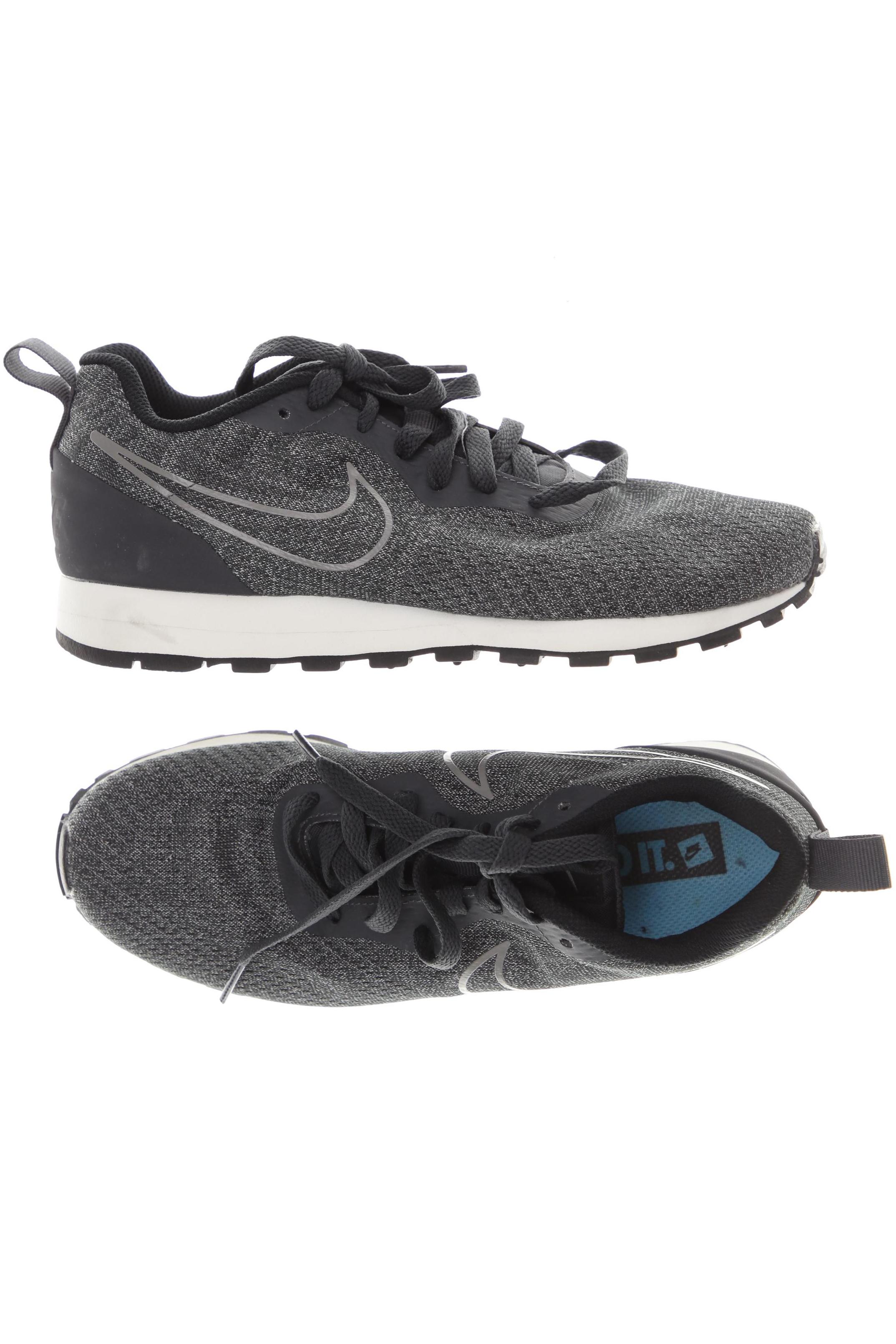 

Nike Damen Sneakers, grau, Gr. 38