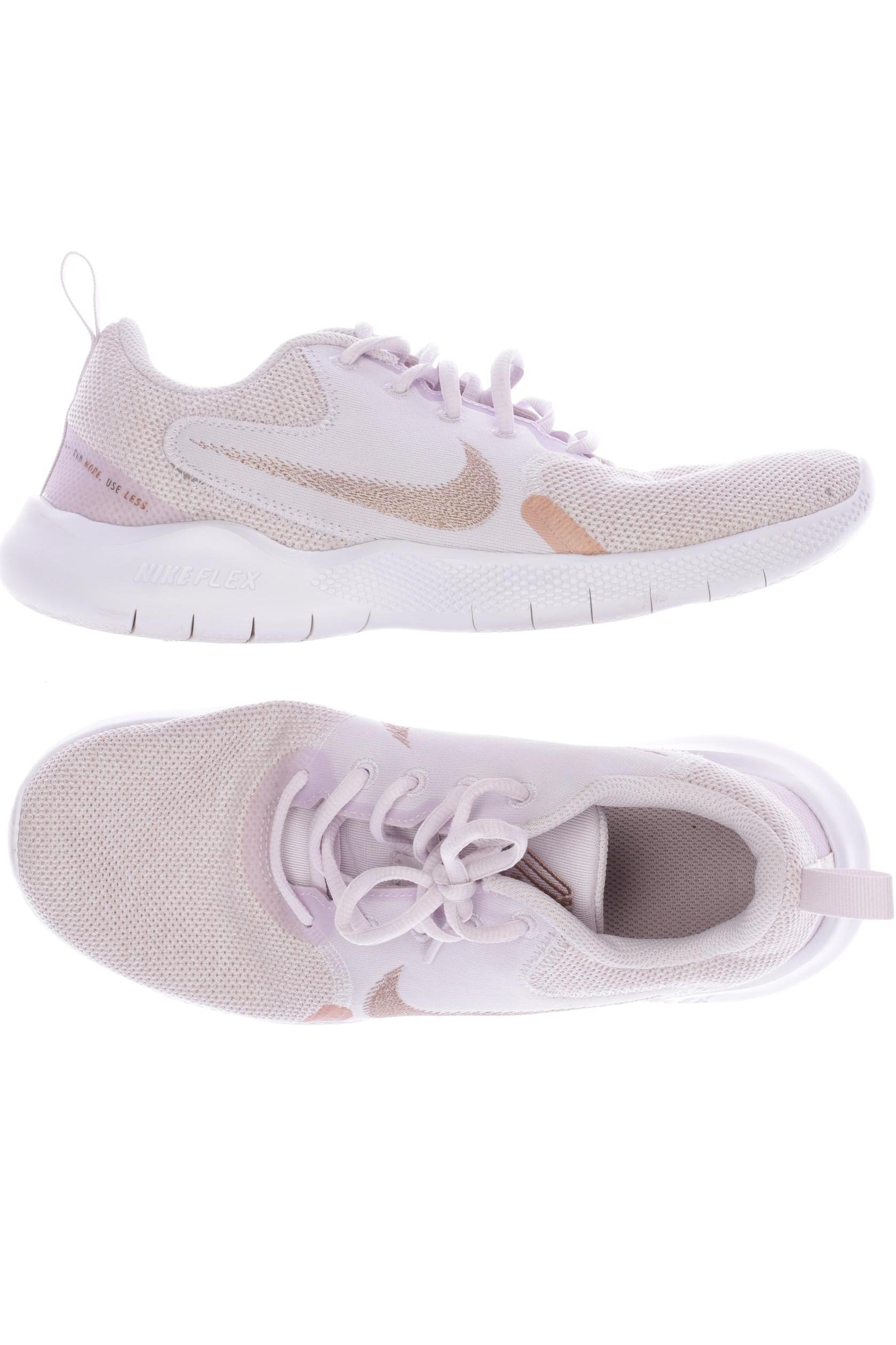 

Nike Damen Sneakers, flieder