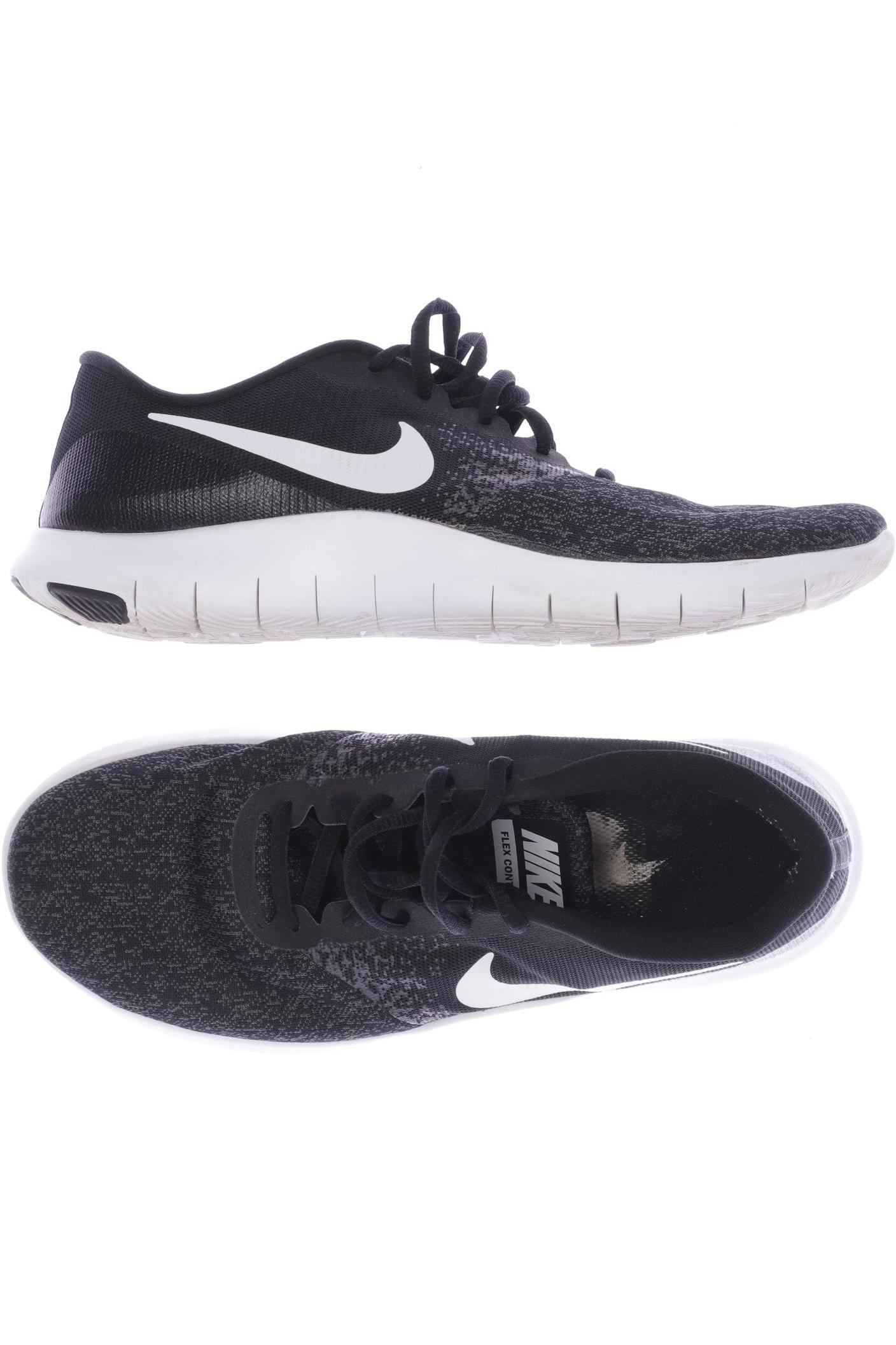 

Nike Damen Sneakers, grau