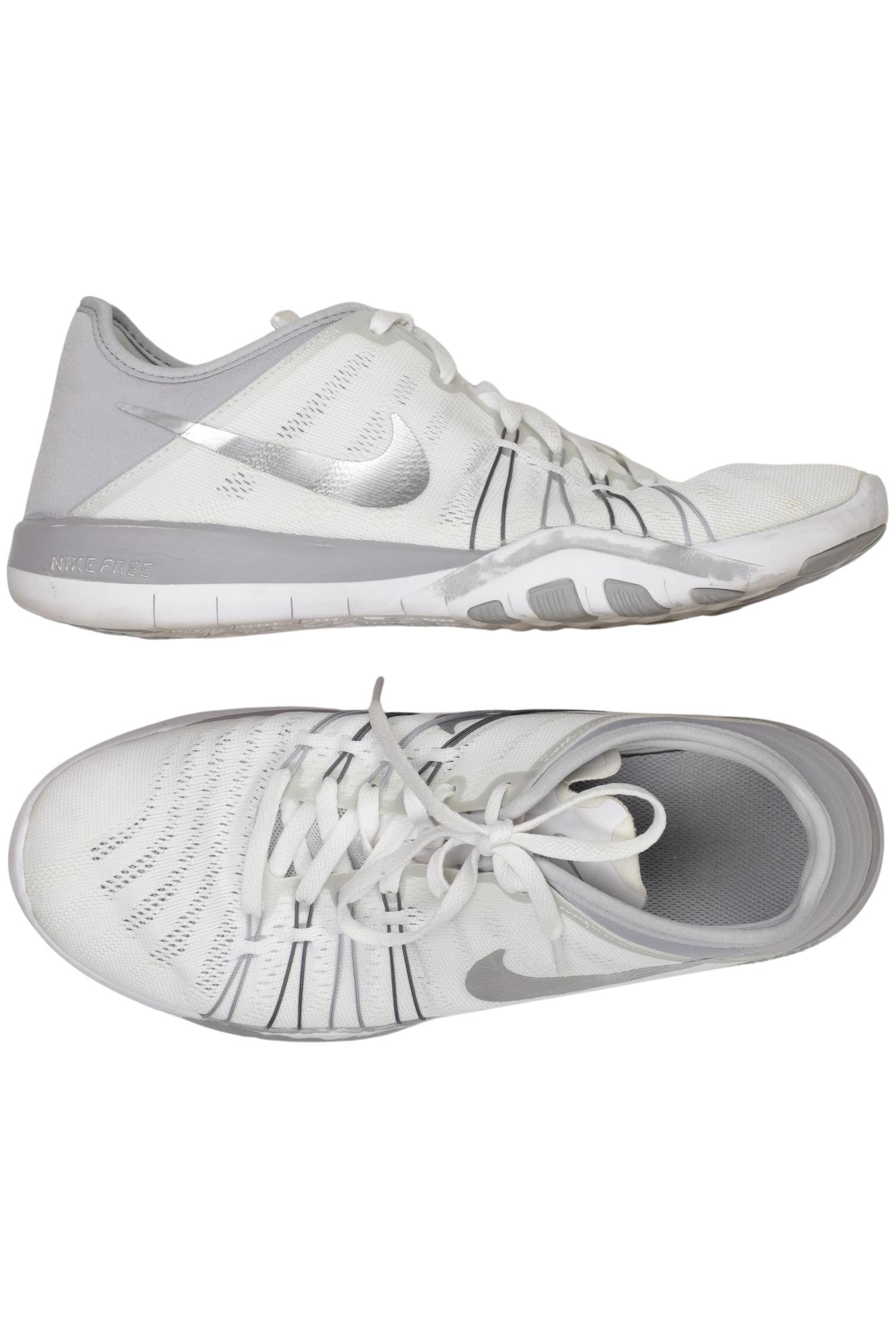 

Nike Damen Sneakers, mehrfarbig, Gr. 38