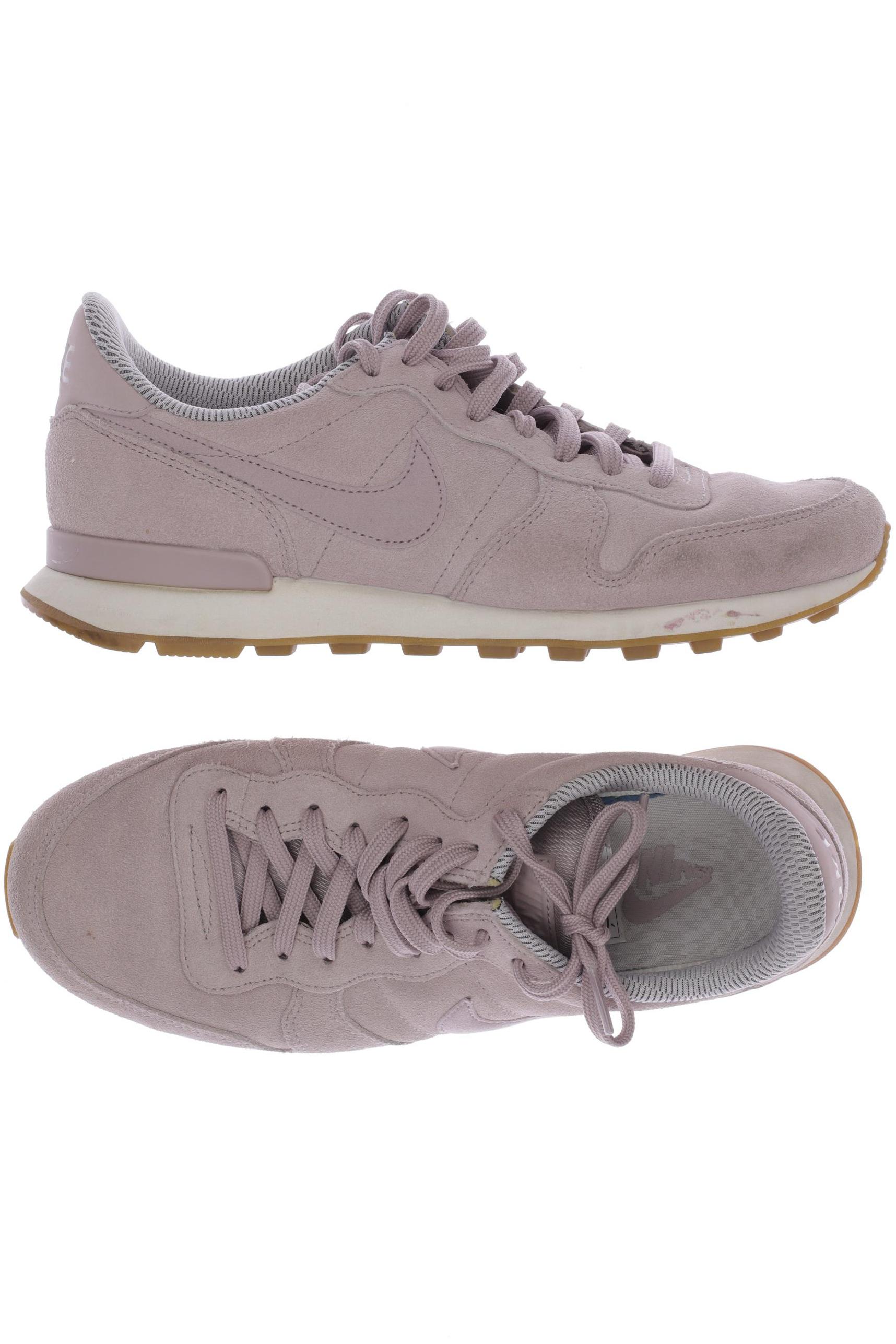 

Nike Damen Sneakers, pink, Gr. 40