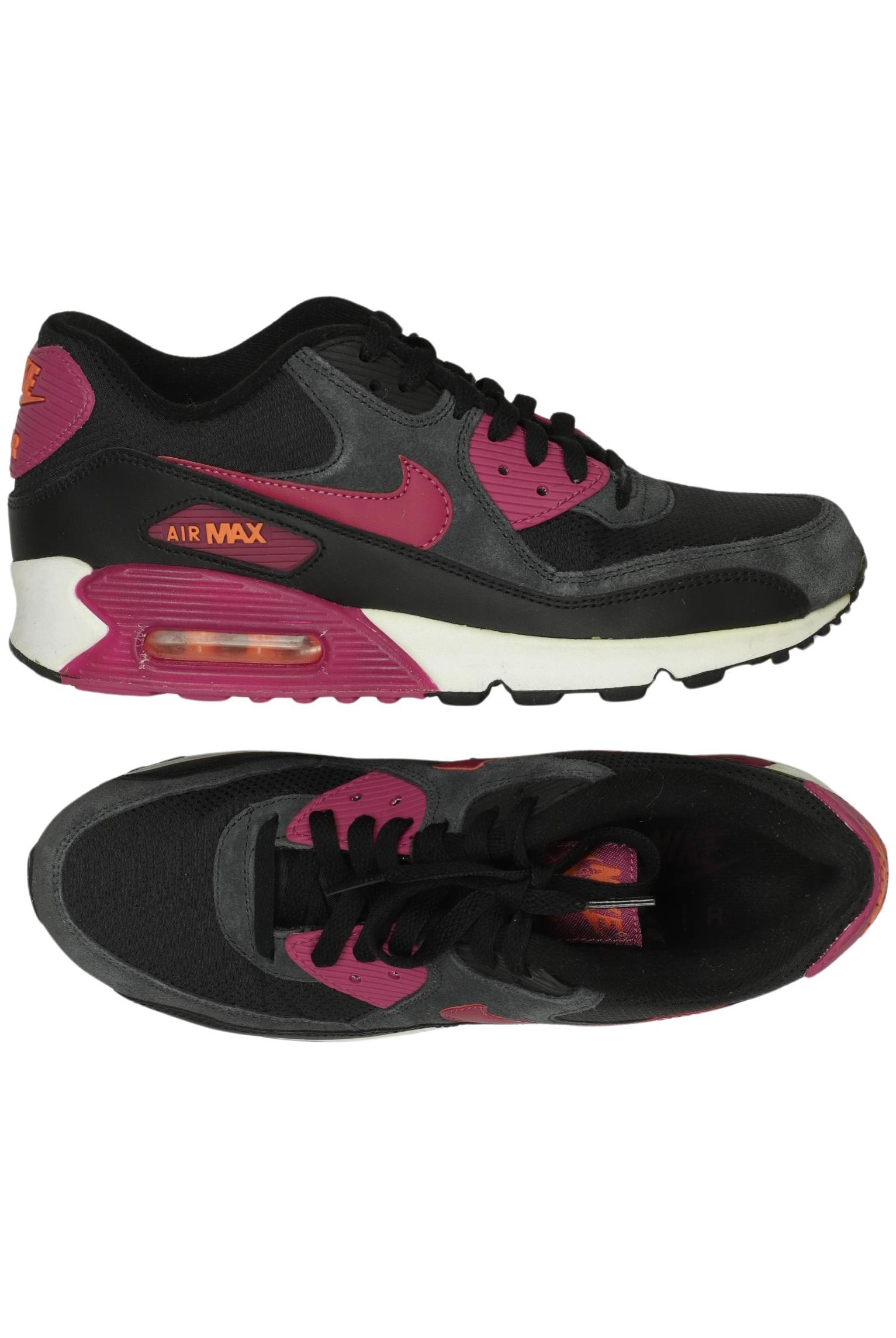 

Nike Damen Sneakers, mehrfarbig, Gr. 41