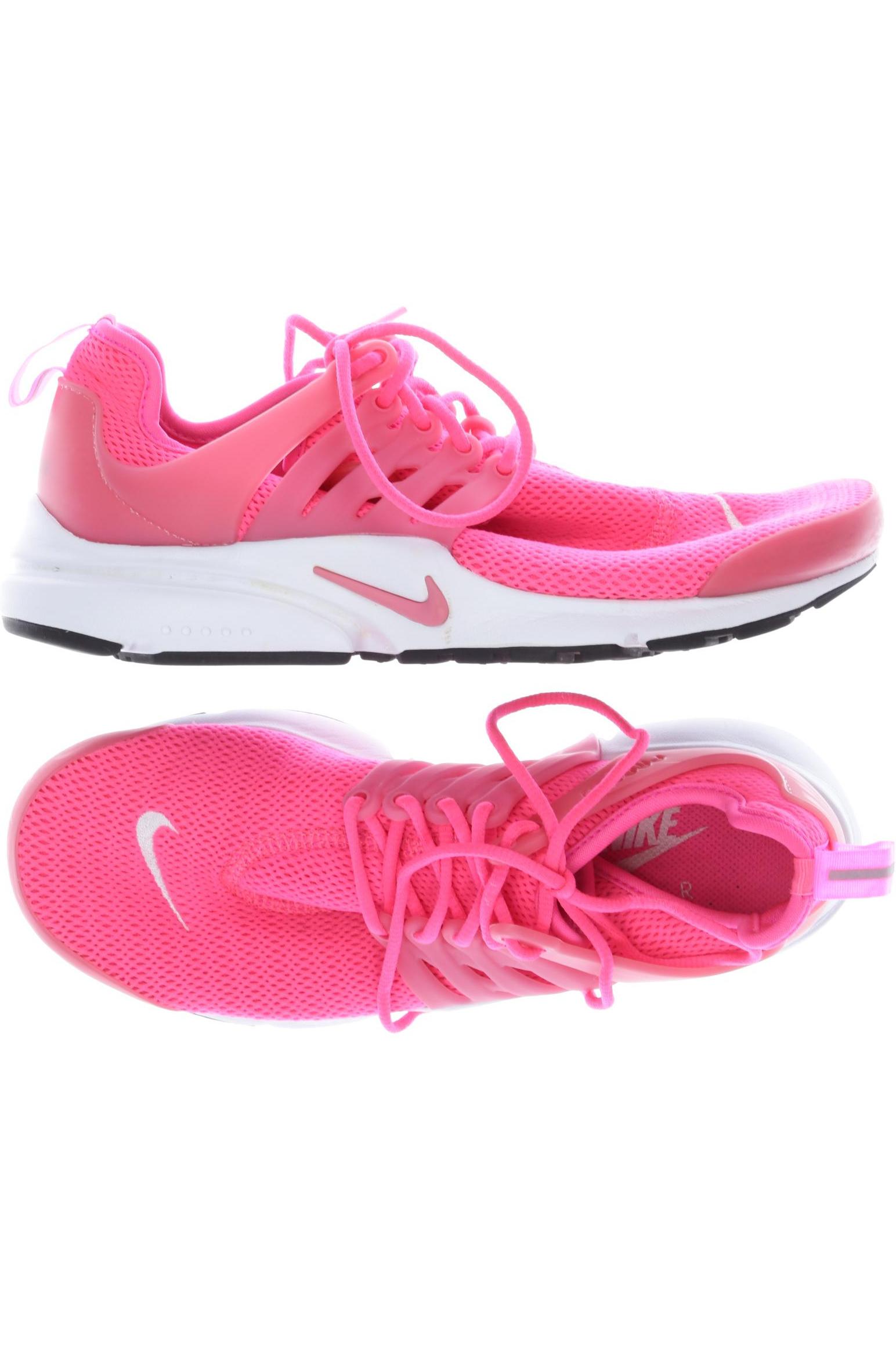 

Nike Damen Sneakers, pink, Gr. 38