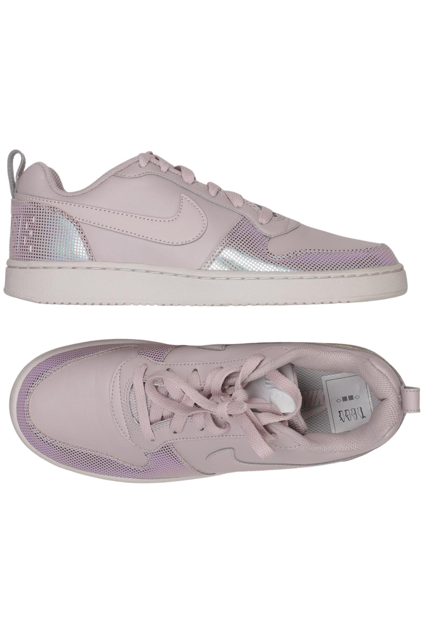 

Nike Damen Sneakers, mehrfarbig, Gr. 38.5