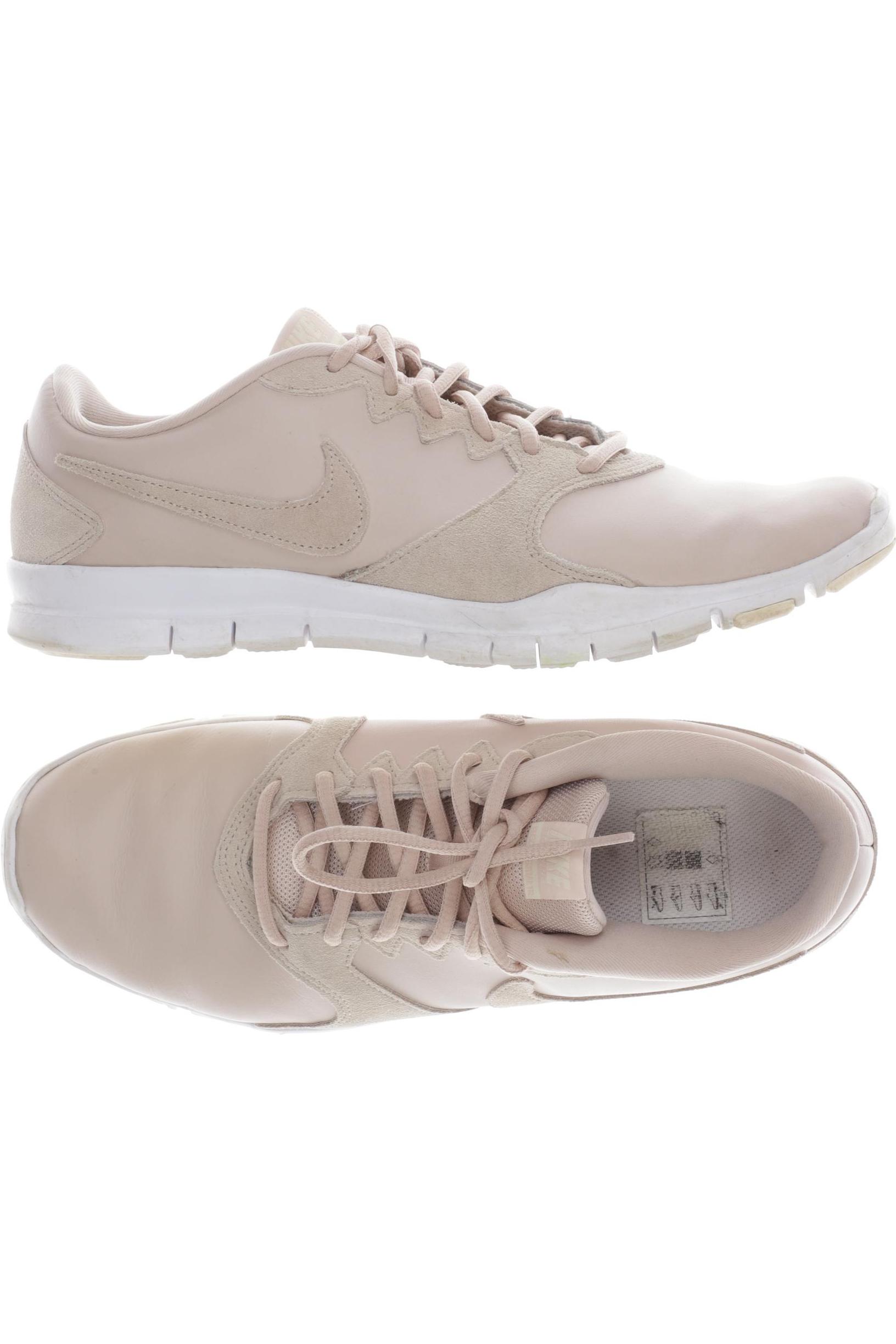 

Nike Damen Sneakers, pink