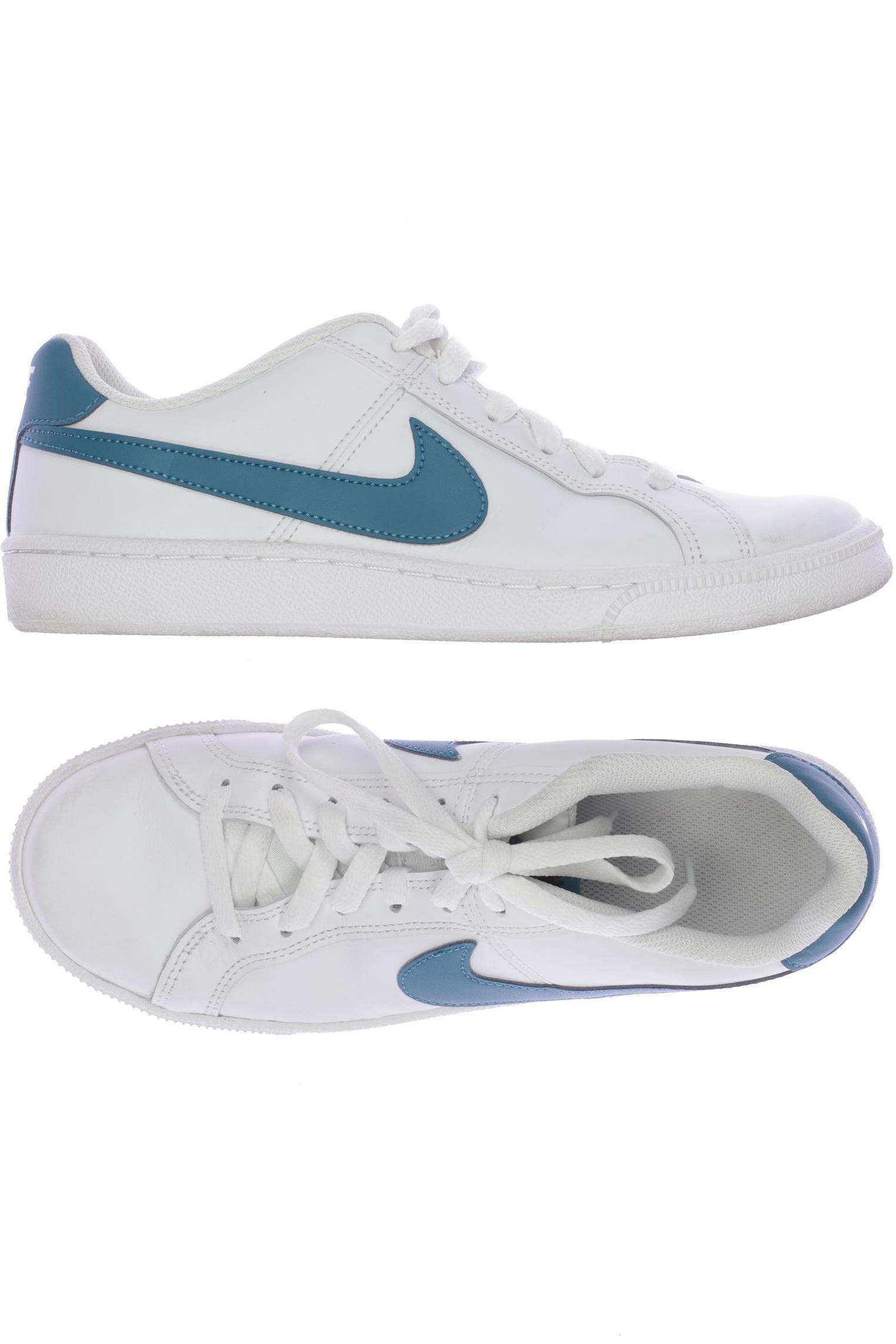 

Nike Damen Sneakers, weiß, Gr. 39