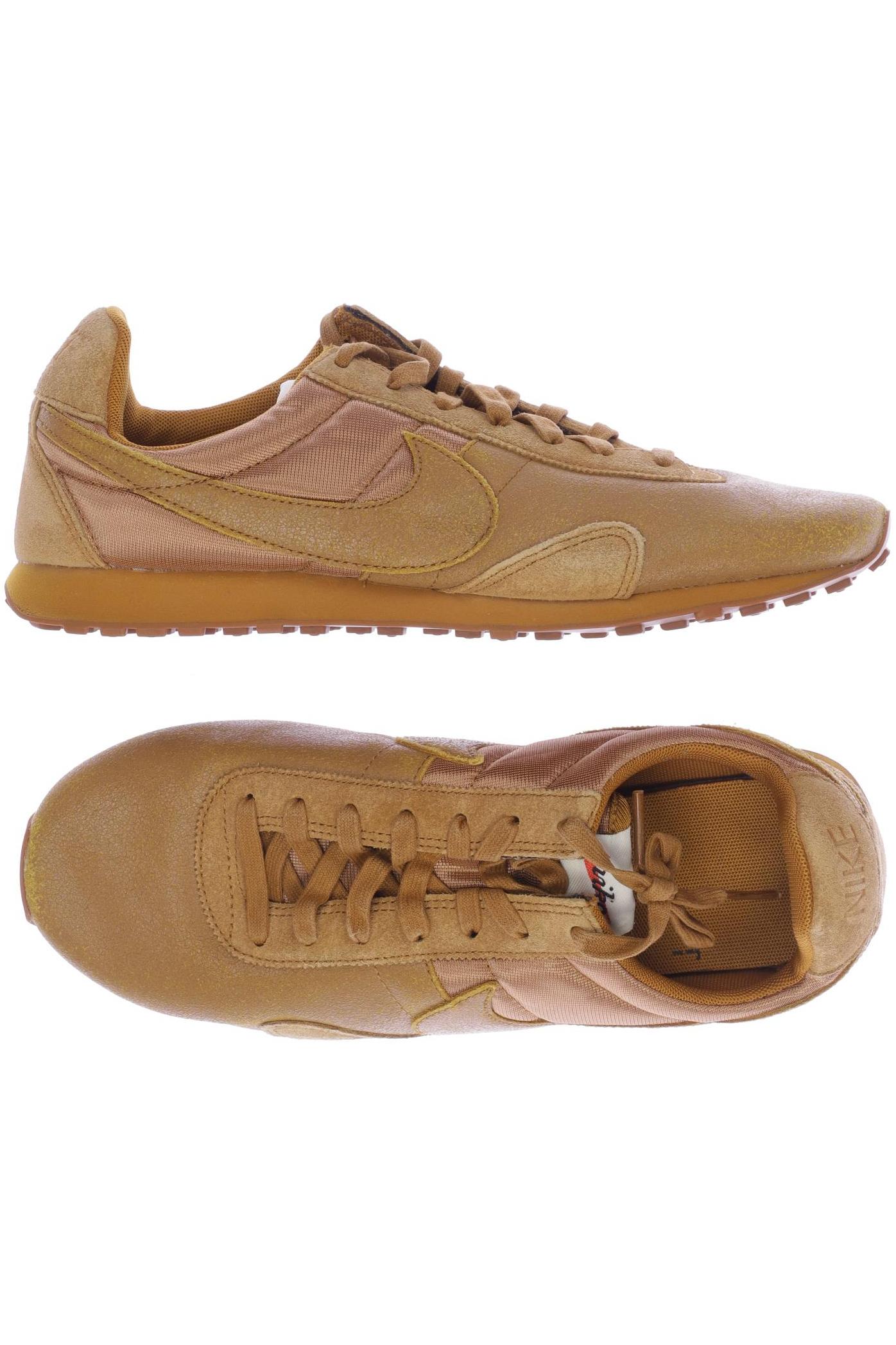 

Nike Damen Sneakers, braun, Gr. 37.5