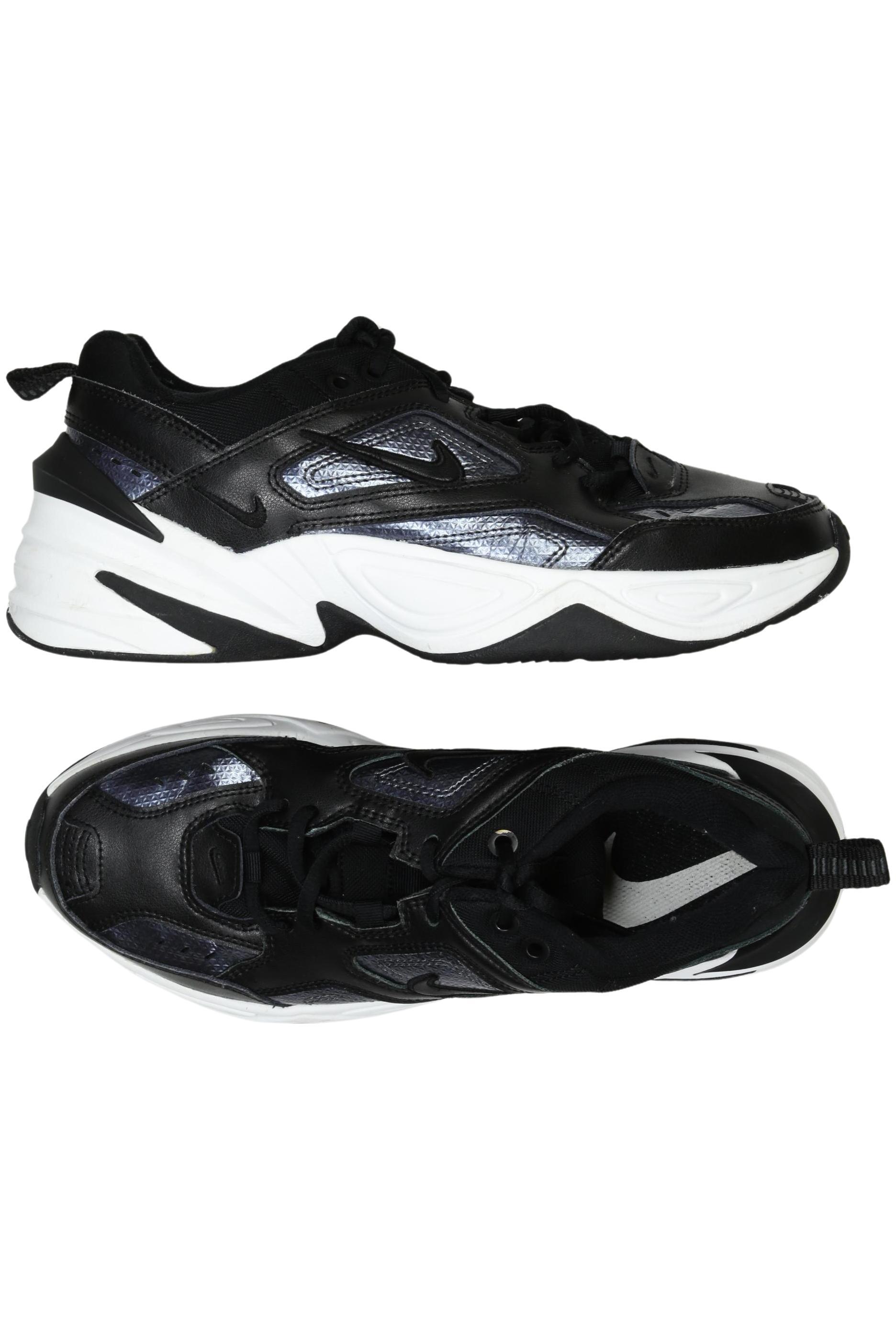 

Nike Damen Sneakers, mehrfarbig, Gr. 40