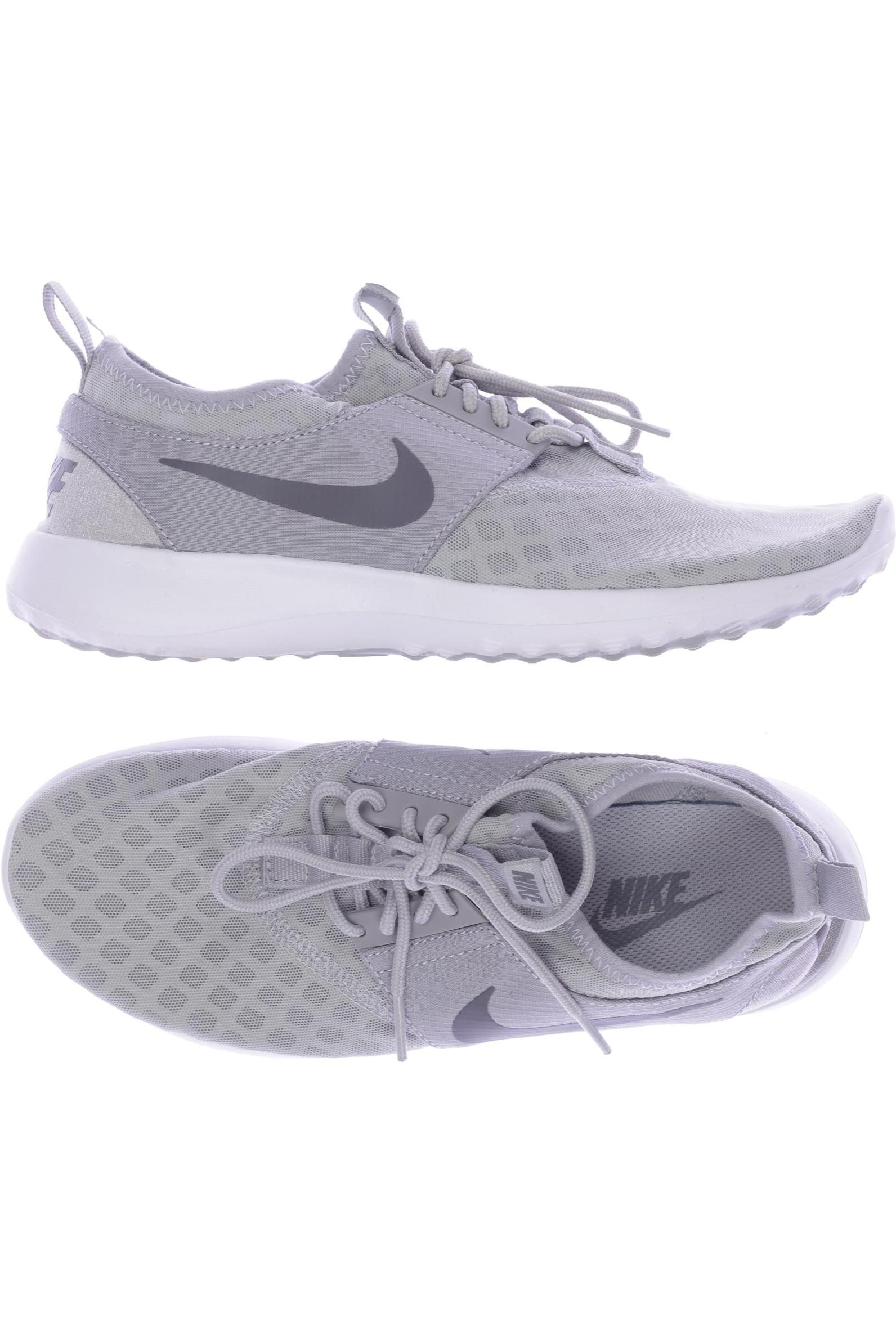 

Nike Damen Sneakers, türkis, Gr. 38