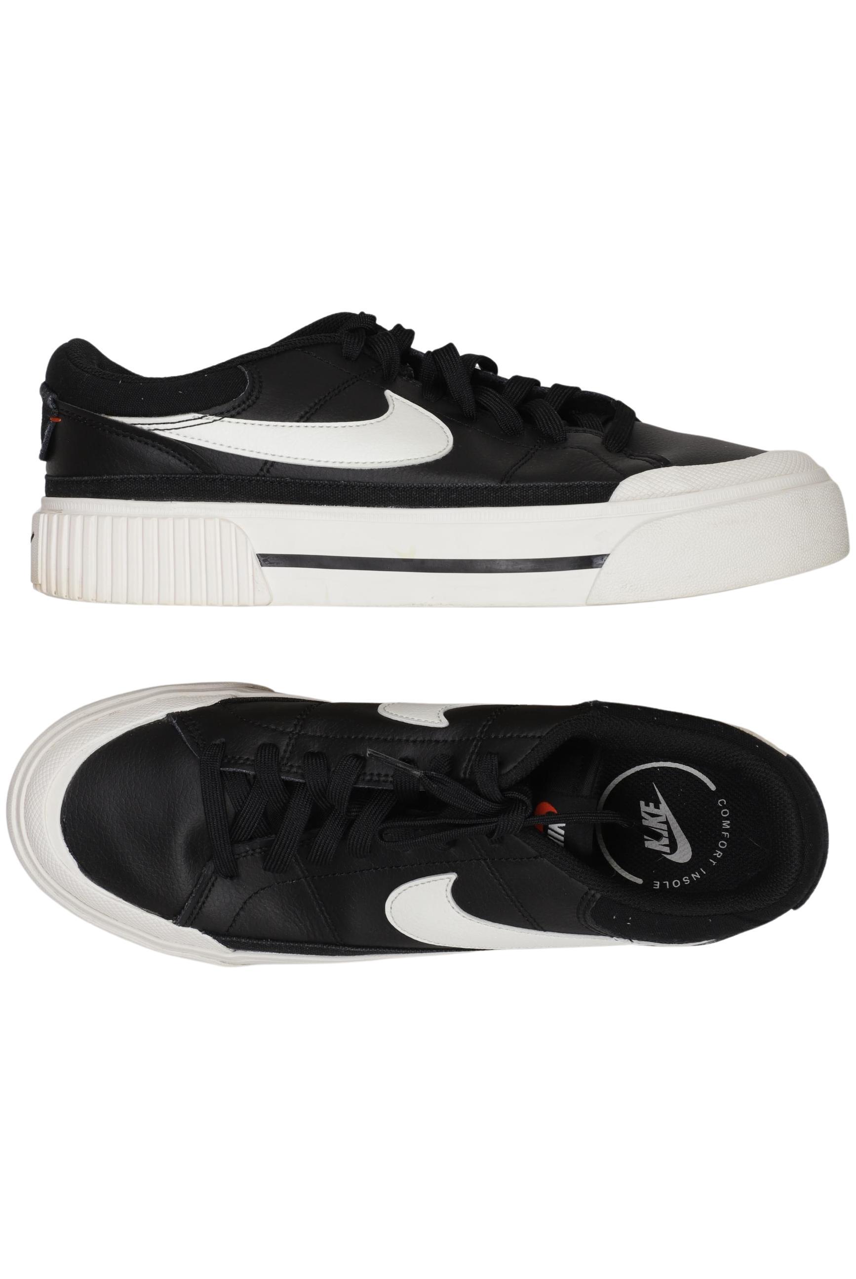 

Nike Damen Sneakers, mehrfarbig, Gr. 42.5