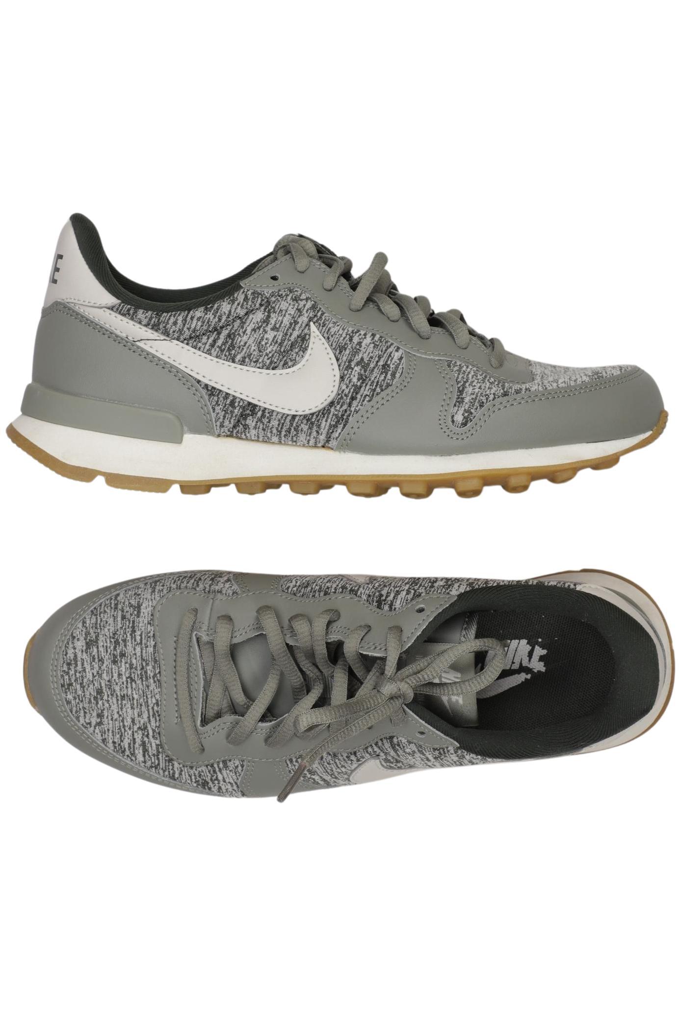 

Nike Damen Sneakers, mehrfarbig, Gr. 38