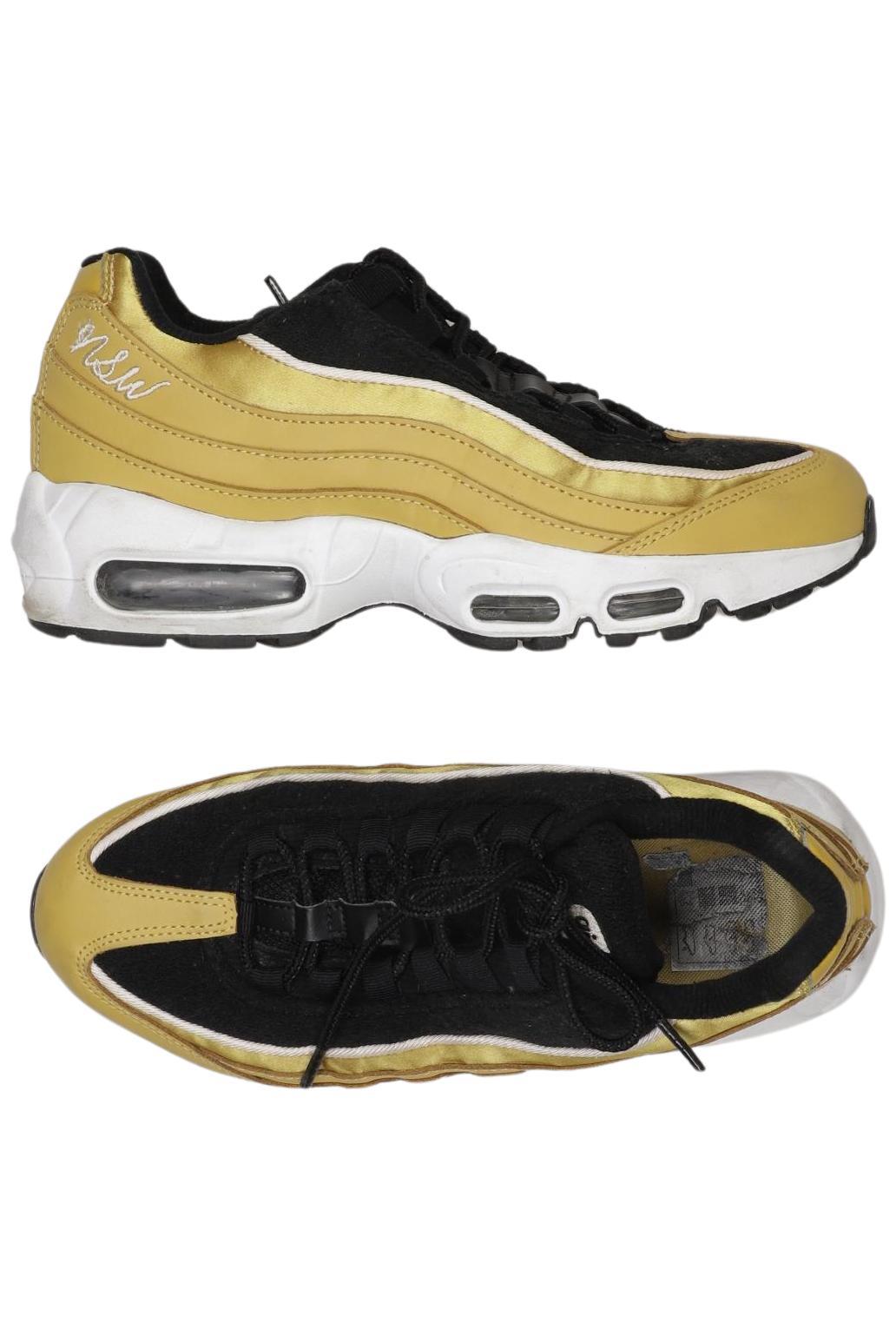 

Nike Damen Sneakers, mehrfarbig, Gr. 38