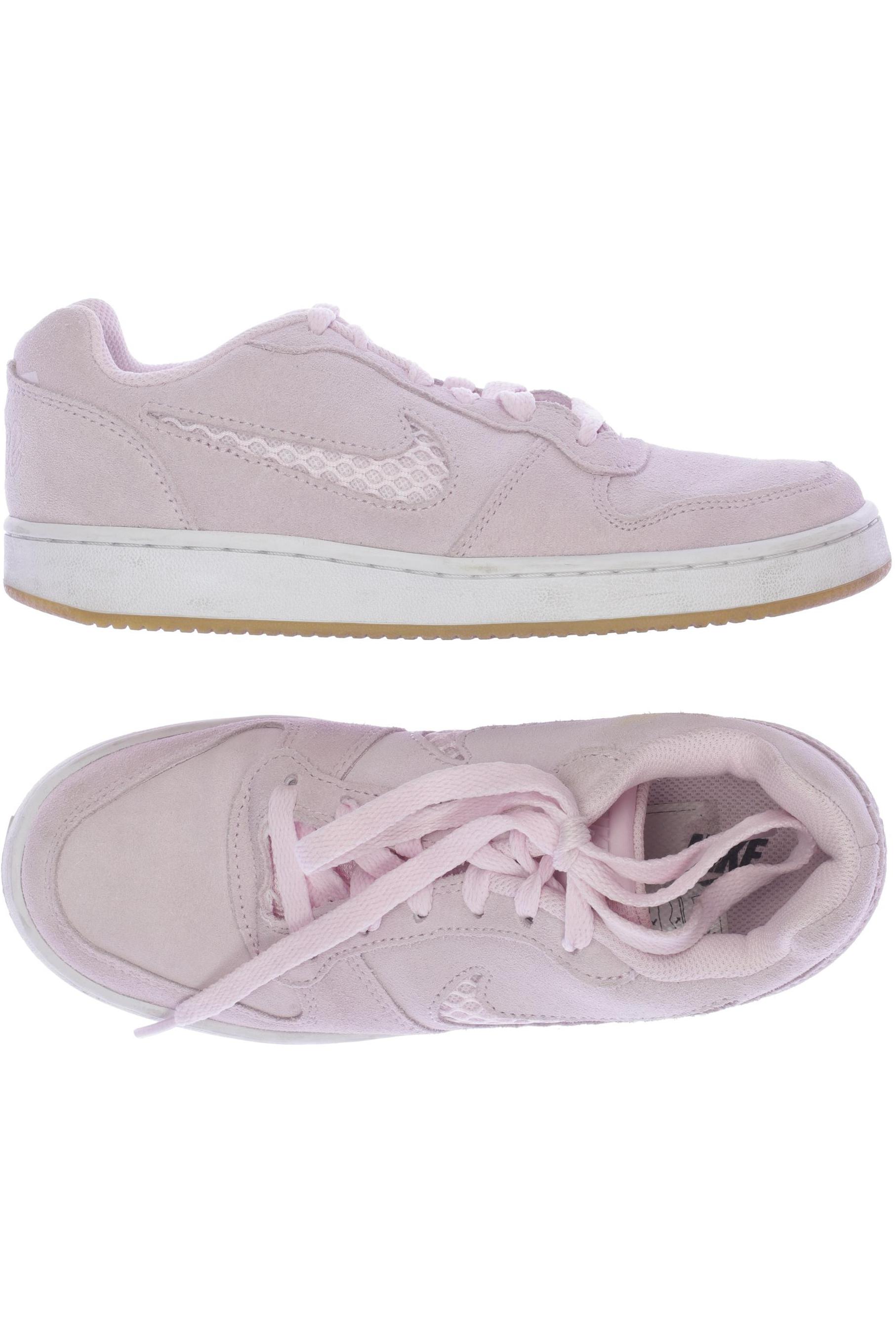 

Nike Damen Sneakers, pink, Gr. 36