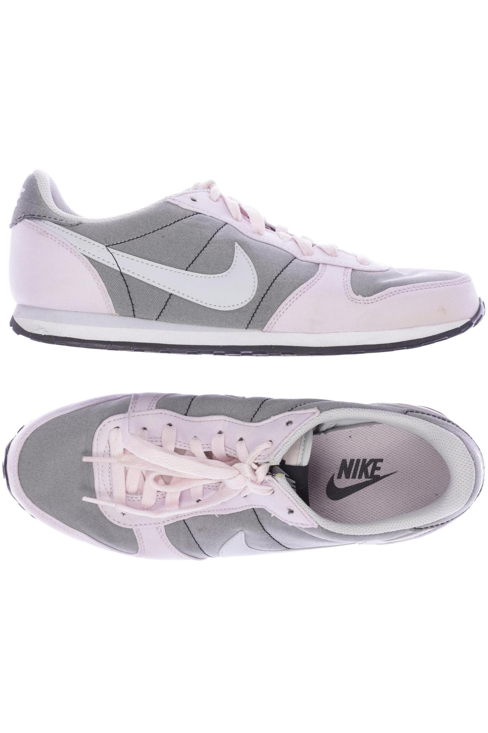 

Nike Damen Sneakers, pink, Gr. 40.5