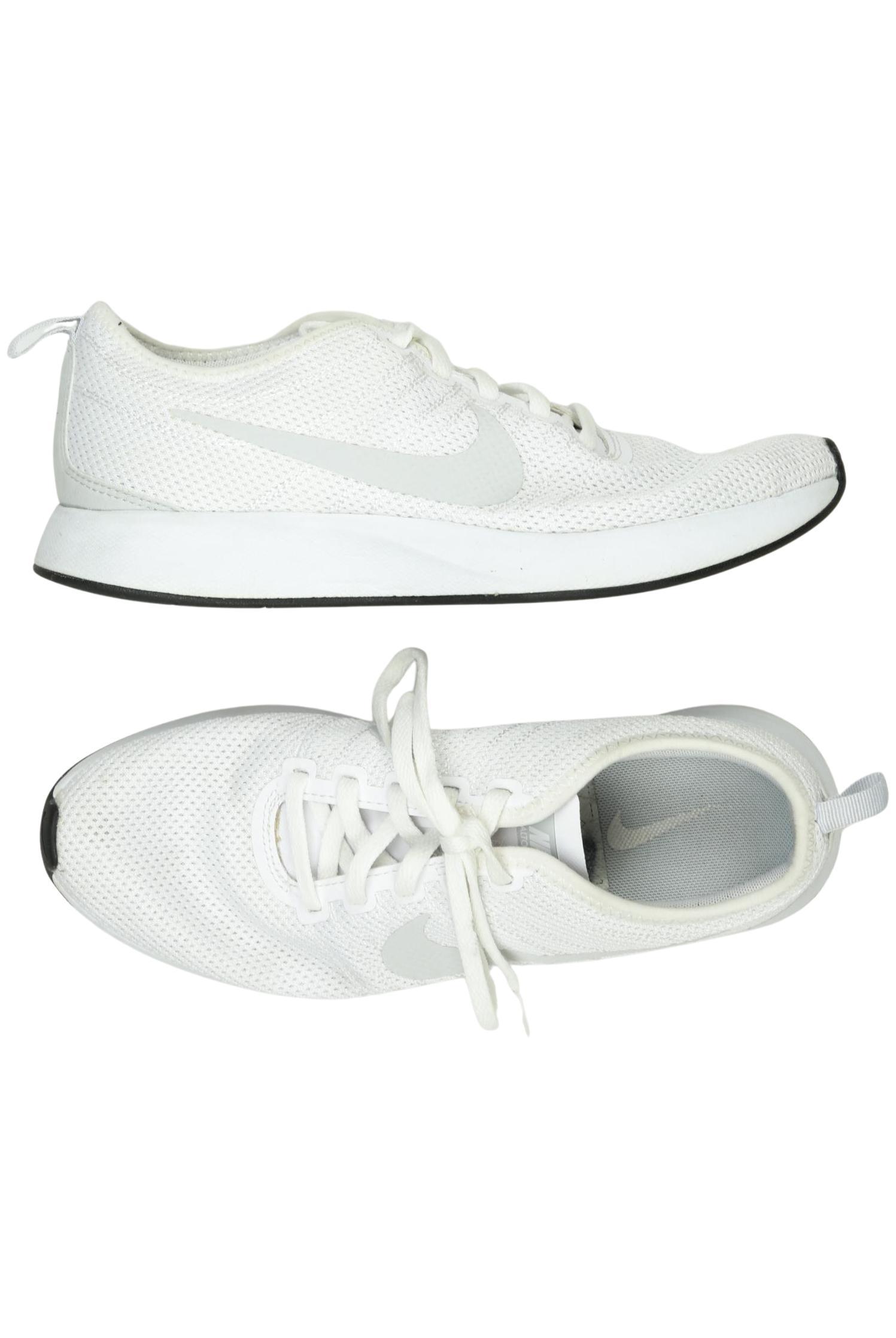 

Nike Damen Sneakers, weiß, Gr. 39