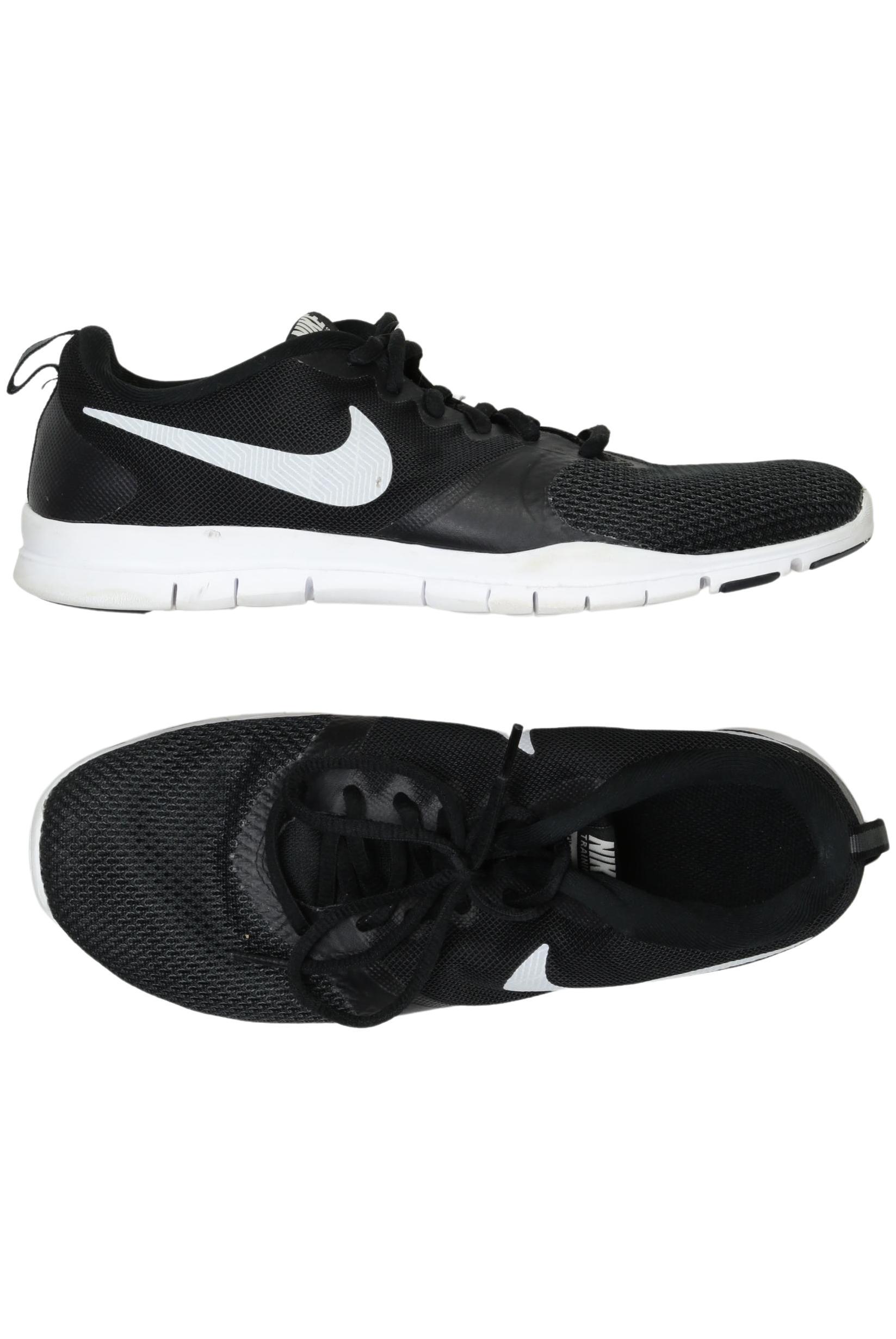 

Nike Damen Sneakers, mehrfarbig, Gr. 40