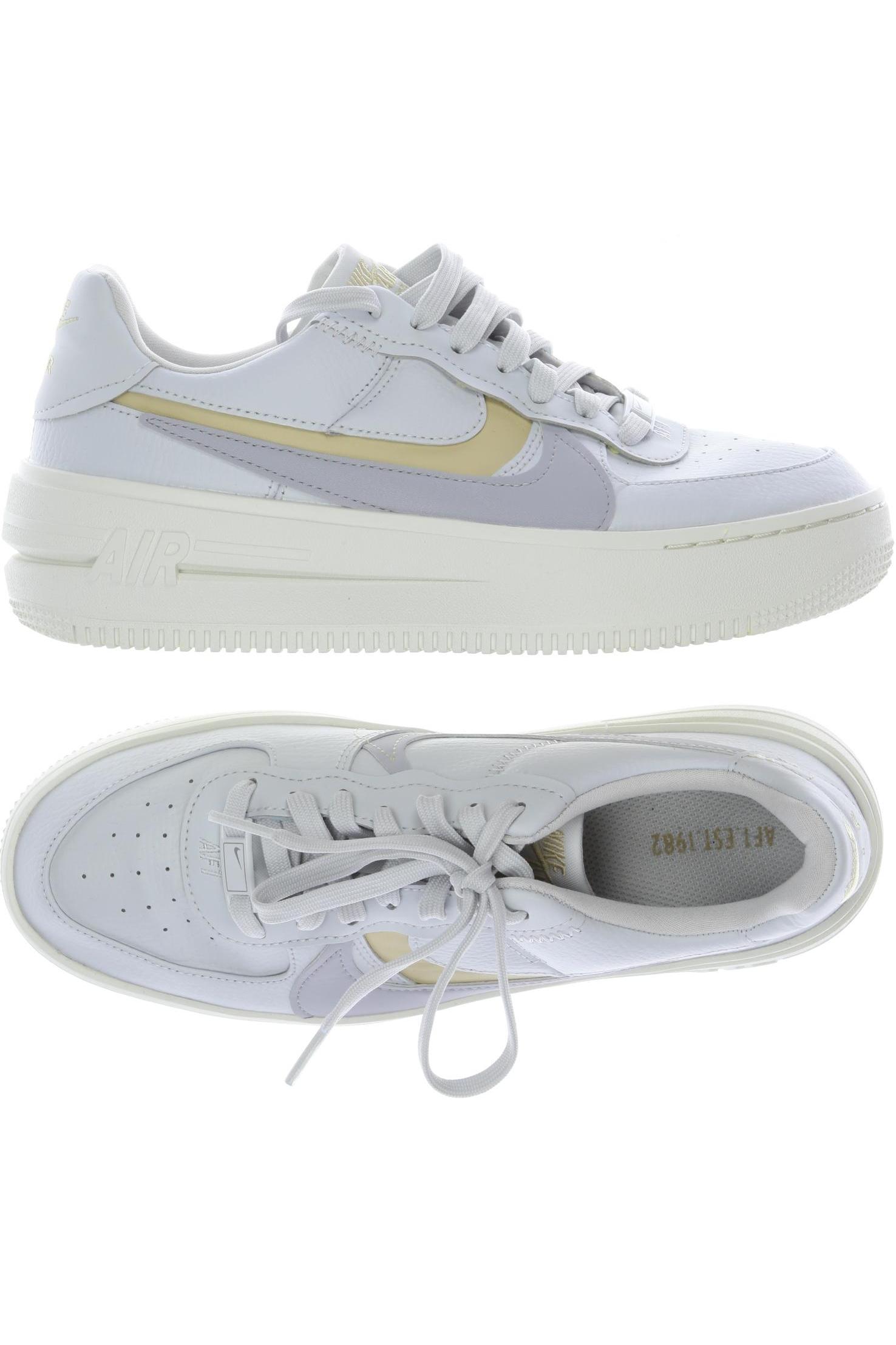 

Nike Damen Sneakers, grau, Gr. 40