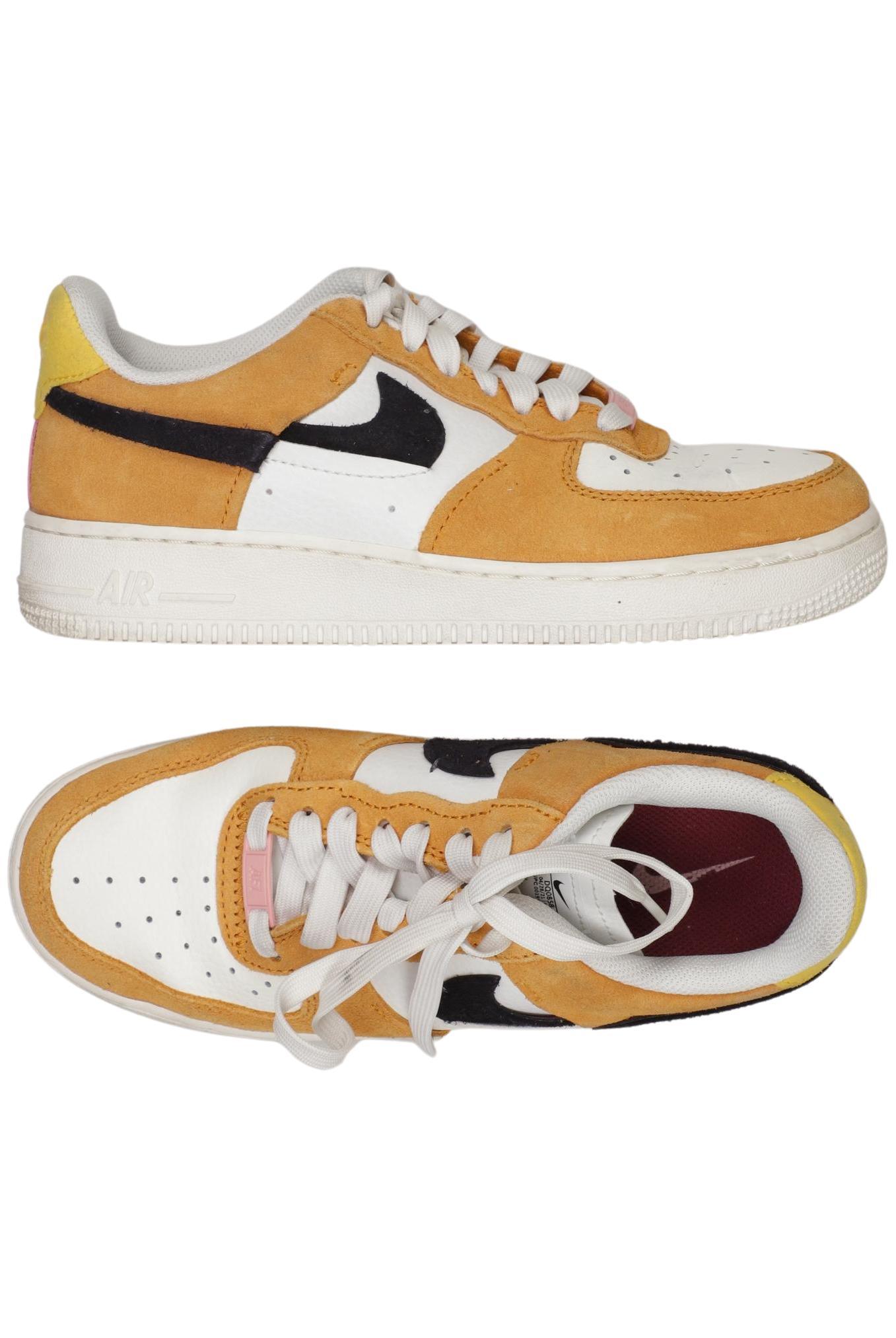 

Nike Damen Sneakers, mehrfarbig, Gr. 40