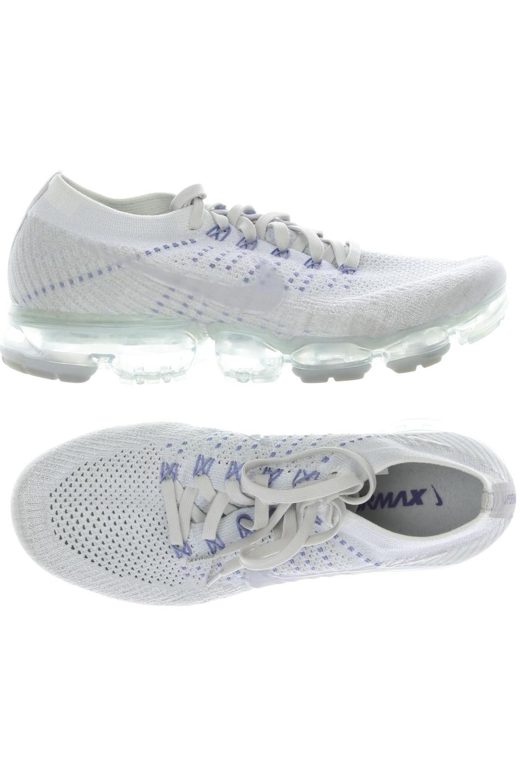 

Nike Damen Sneakers, hellblau, Gr. 42