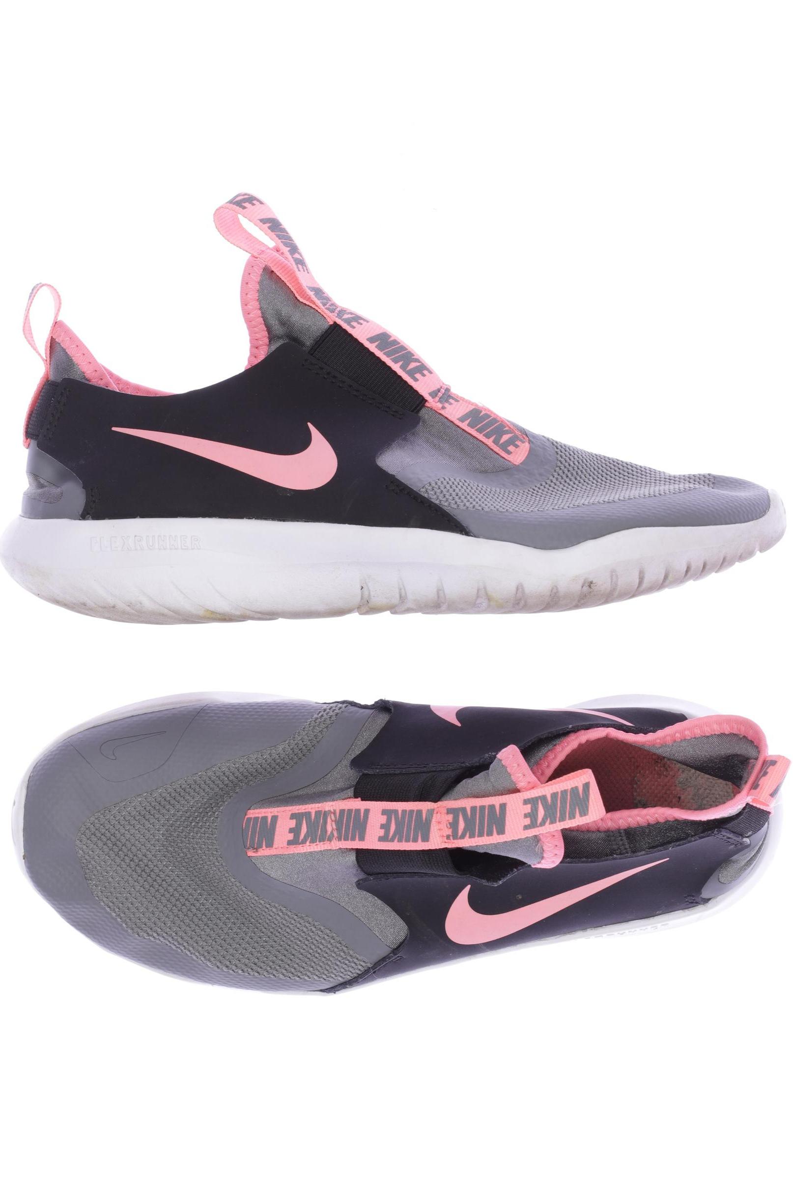 

Nike Damen Sneakers, grau, Gr. 38