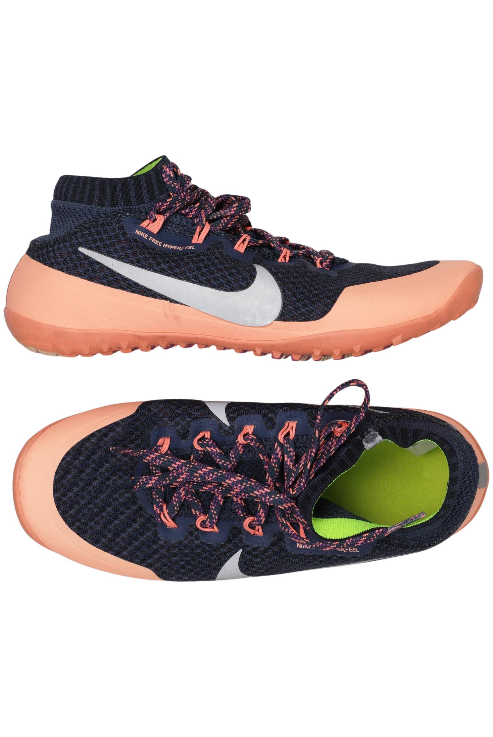 

Nike Damen Sneakers, mehrfarbig, Gr. 39