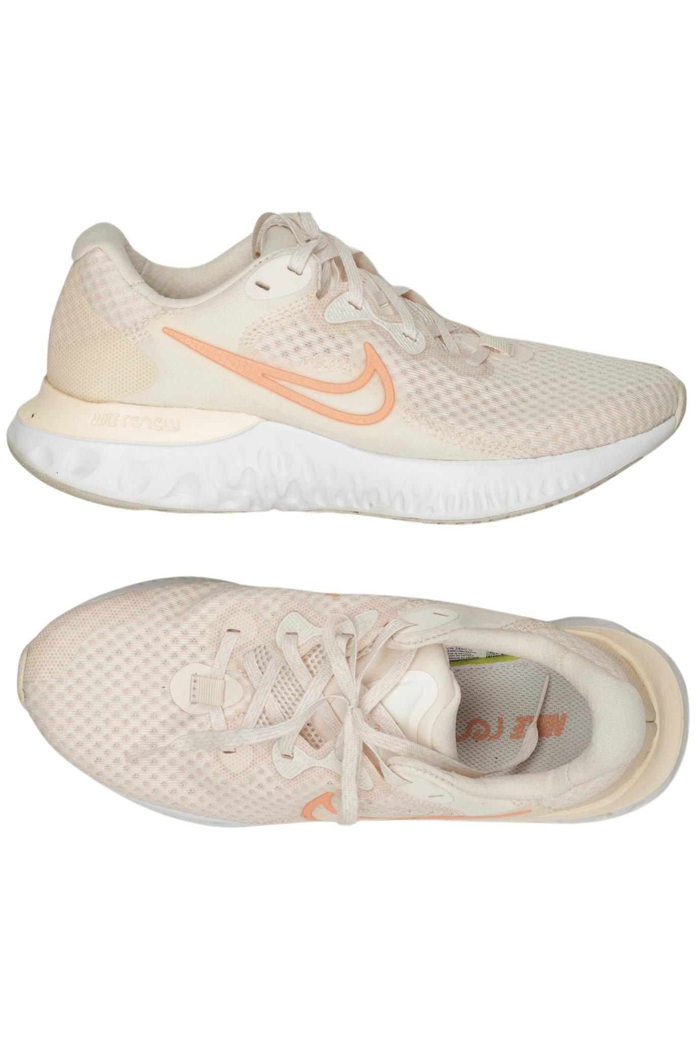 

Nike Damen Sneakers, mehrfarbig, Gr. 38