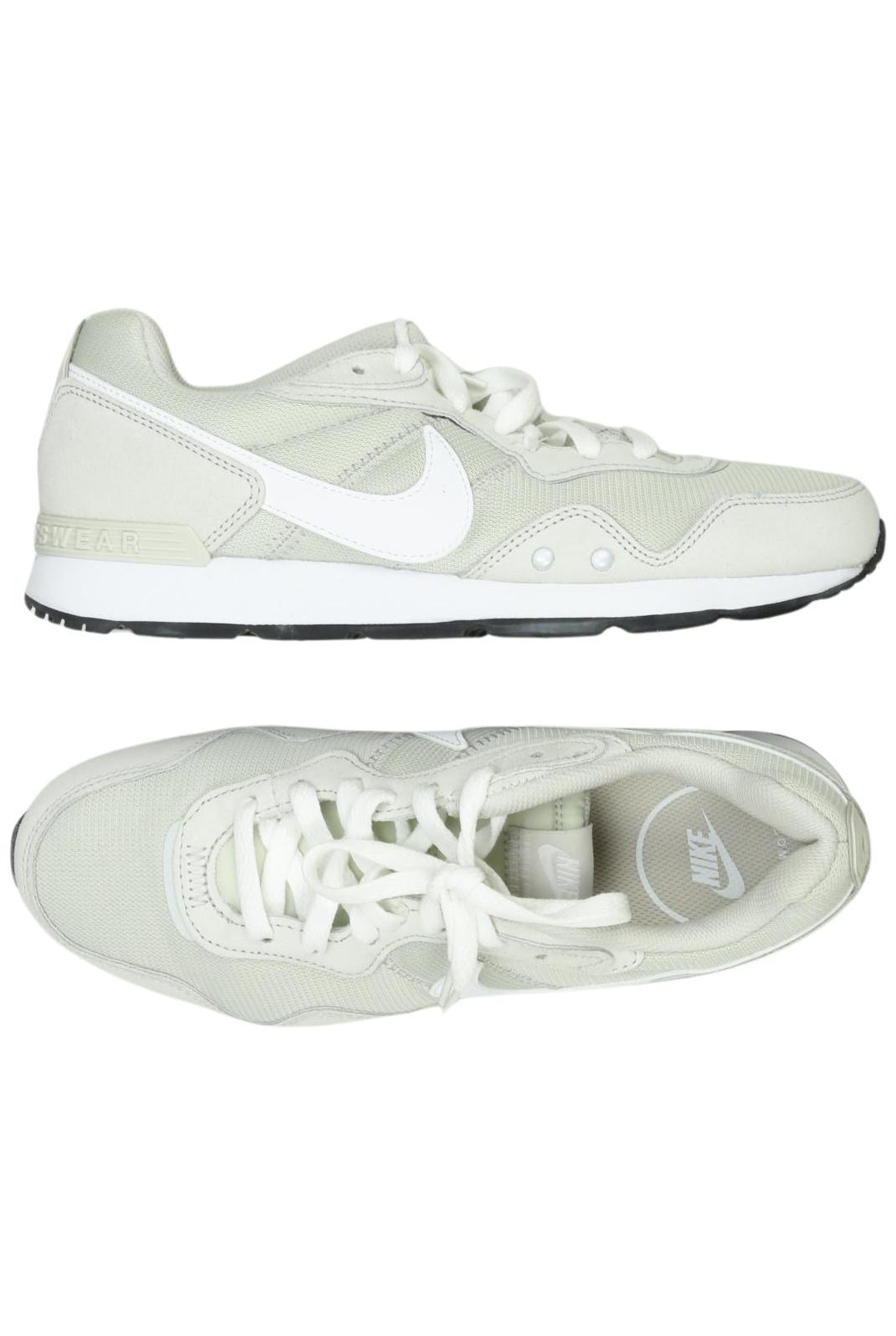 

Nike Damen Sneakers, grau, Gr. 40