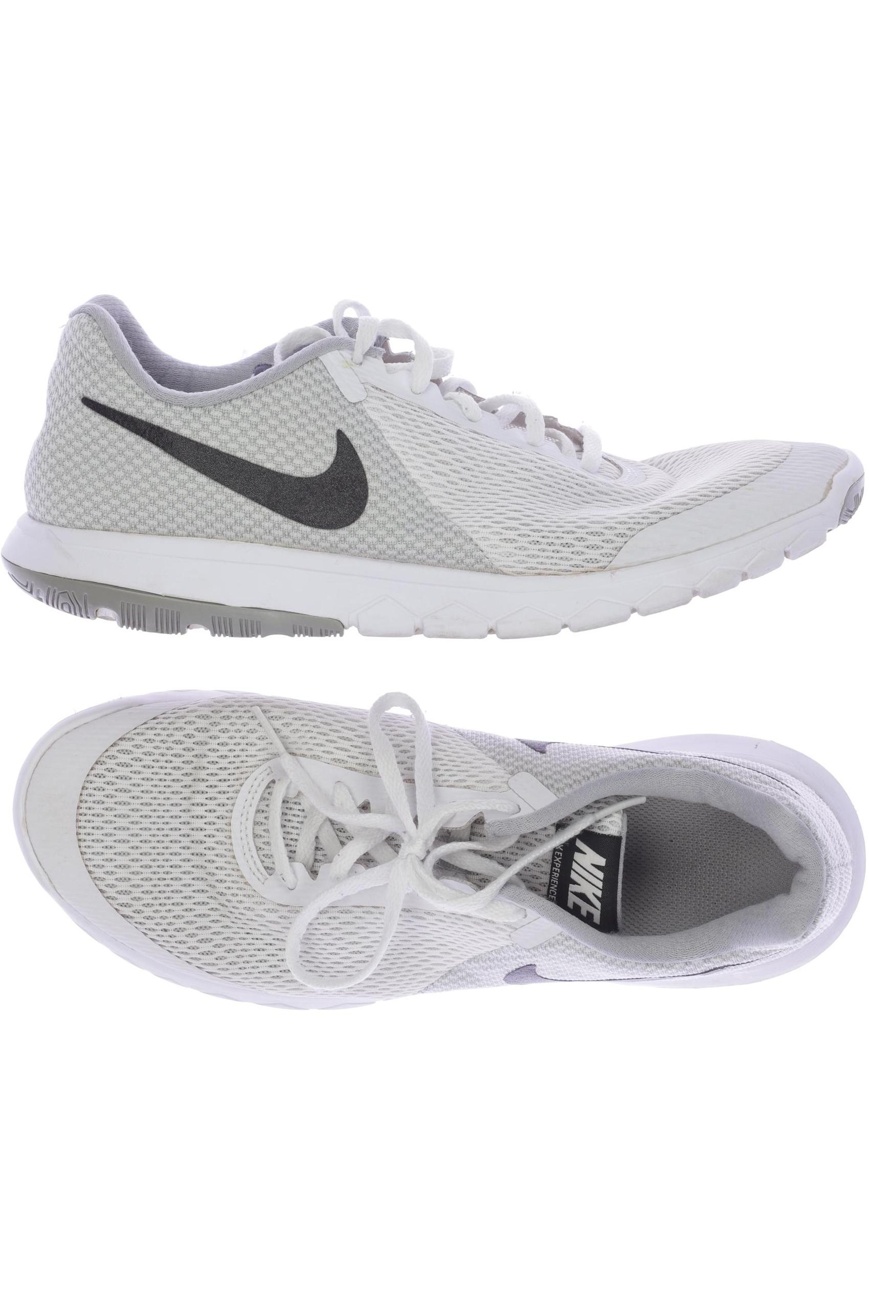 

Nike Damen Sneakers, grau, Gr. 41