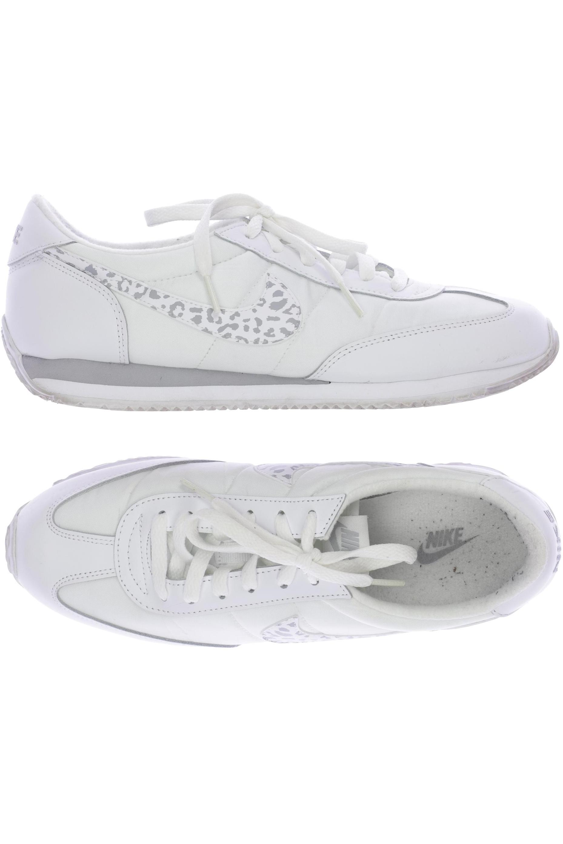 

Nike Damen Sneakers, weiß, Gr. 41