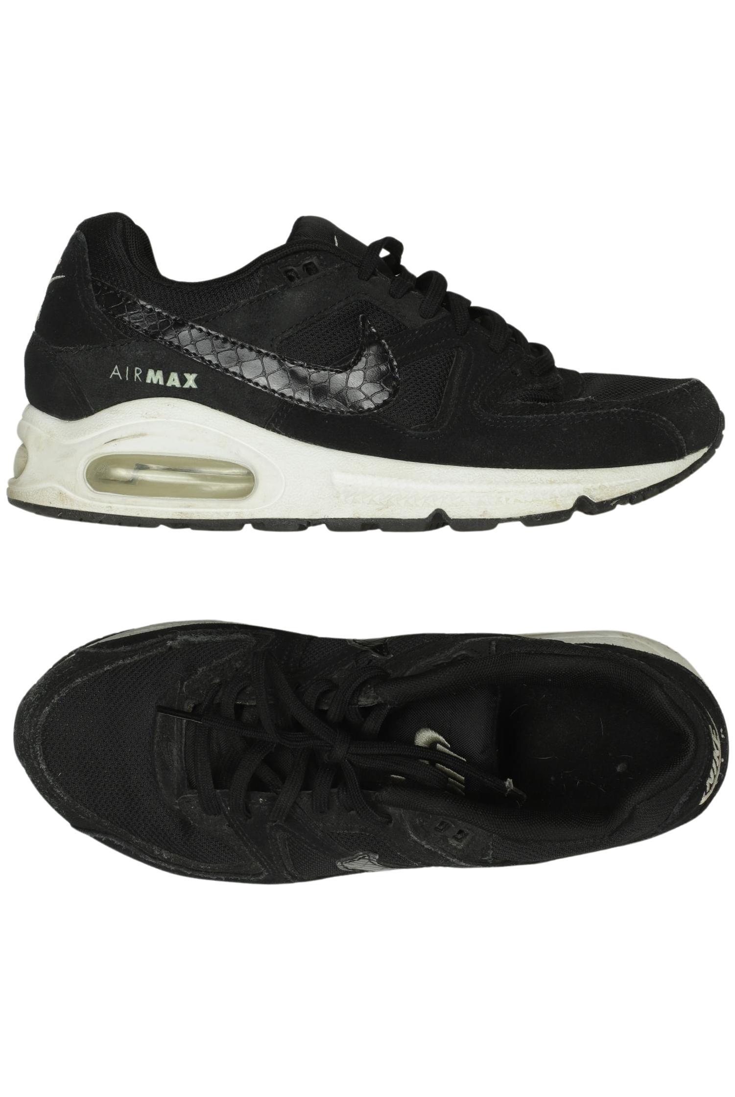 

Nike Damen Sneakers, mehrfarbig, Gr. 38