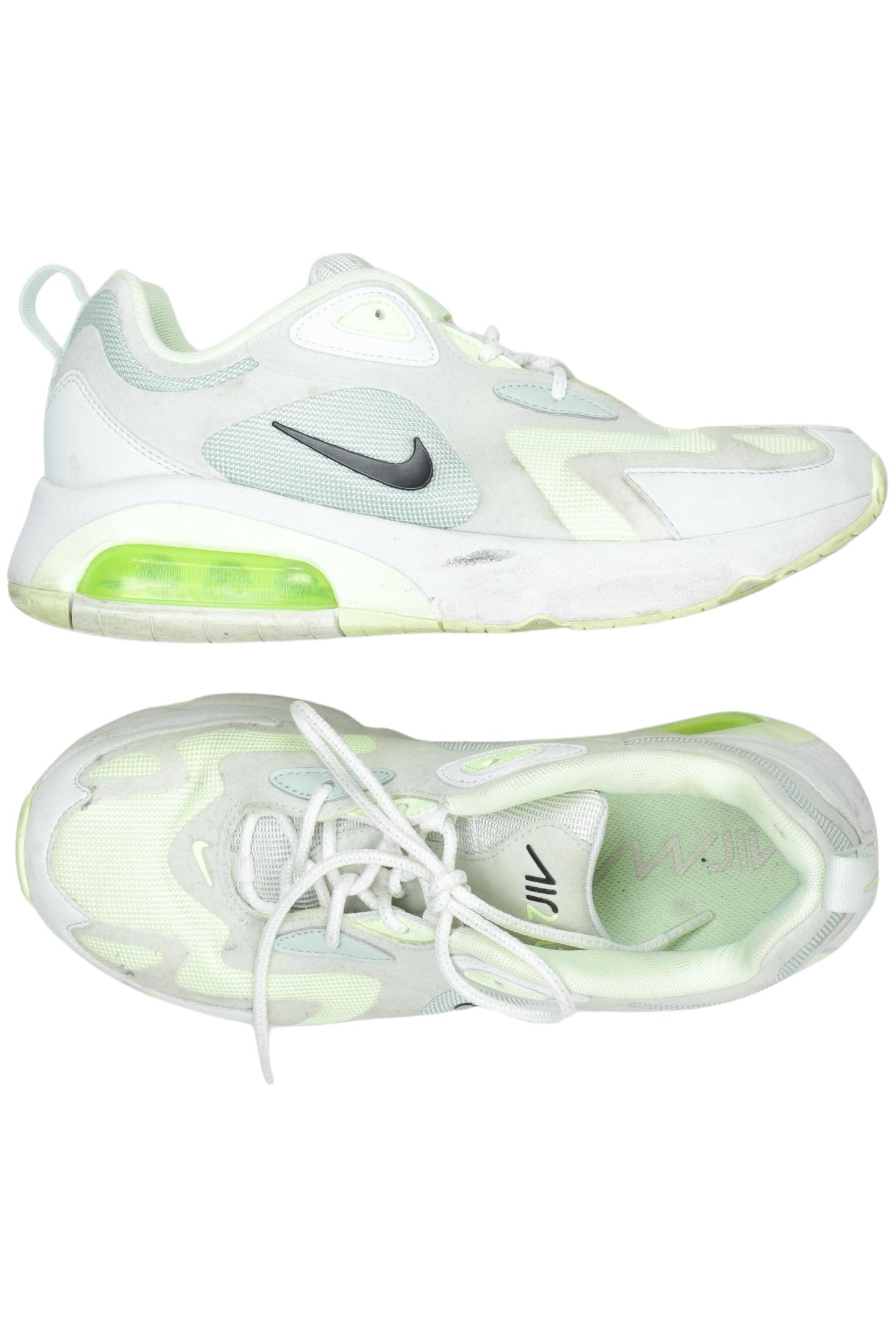 

Nike Damen Sneakers, neon, Gr. 39