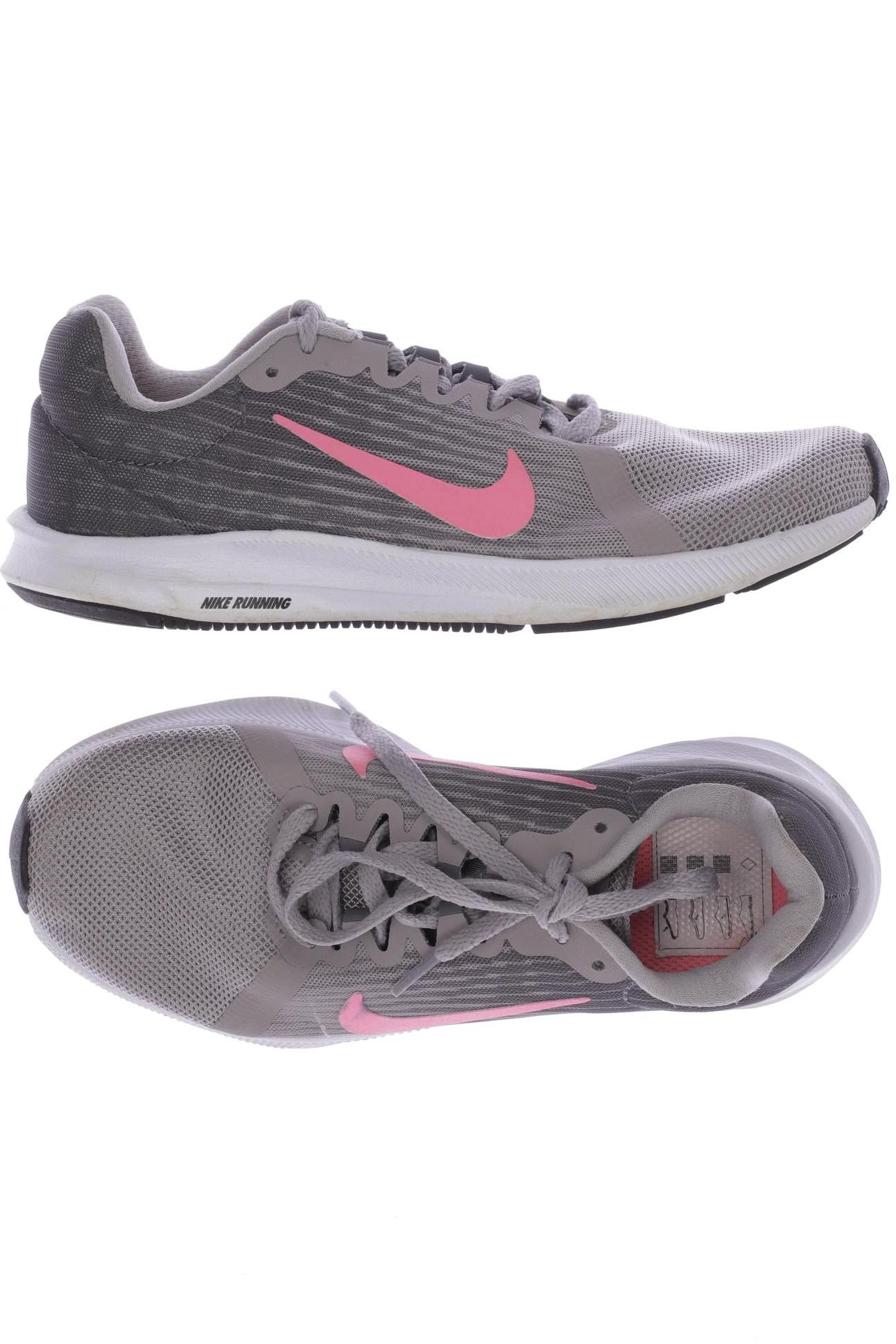 

Nike Damen Sneakers, grau