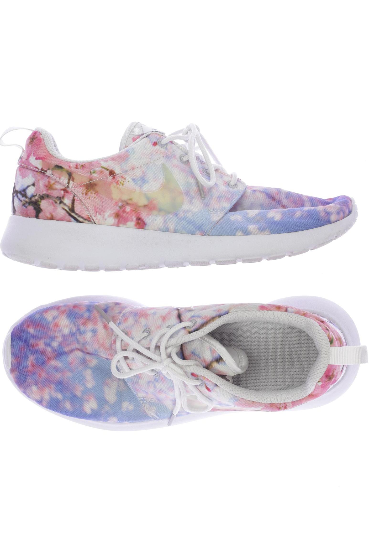 

Nike Damen Sneakers, mehrfarbig, Gr. 38